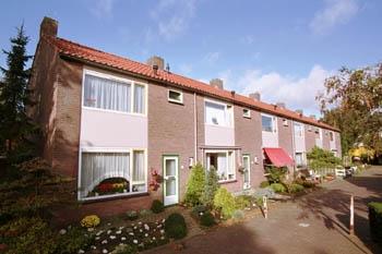 Tuindersweg 55, 2676 BE Maasdijk, Nederland
