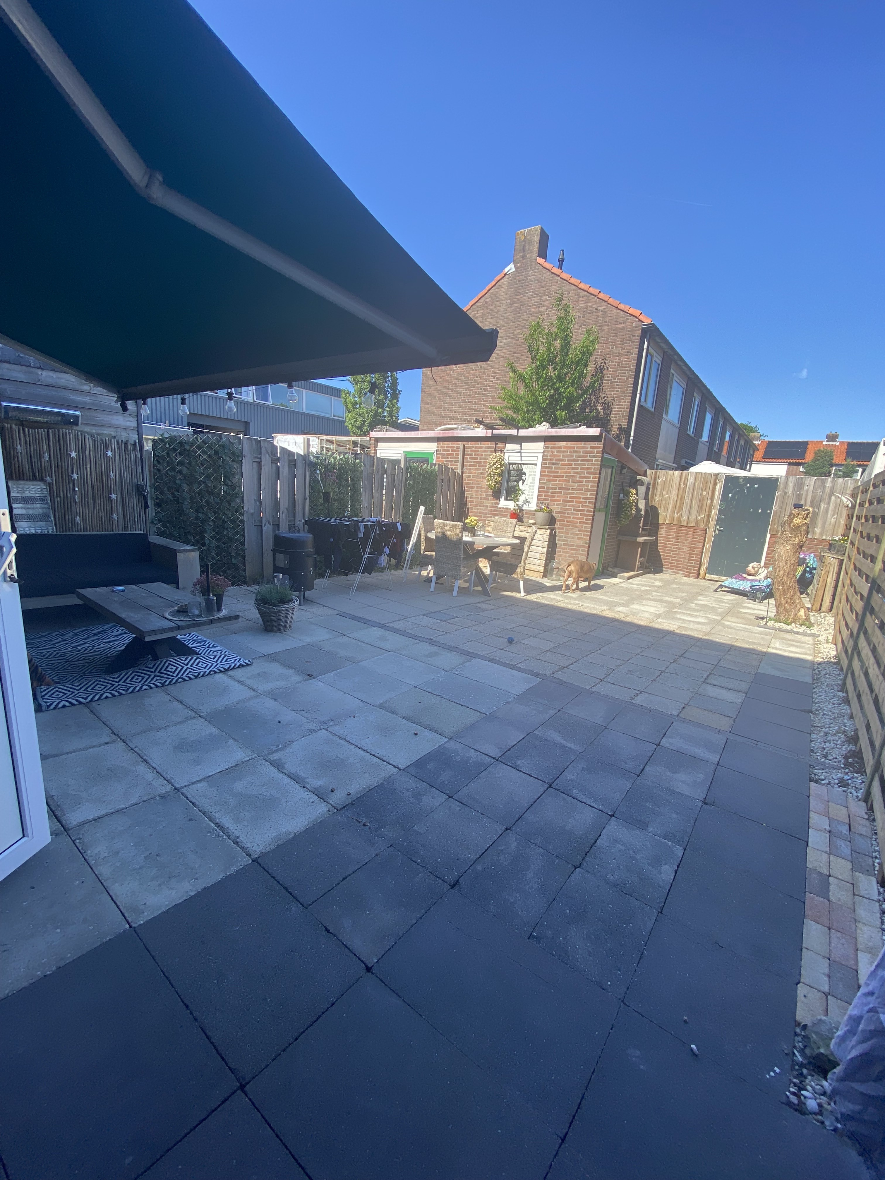 Tuindersweg 55