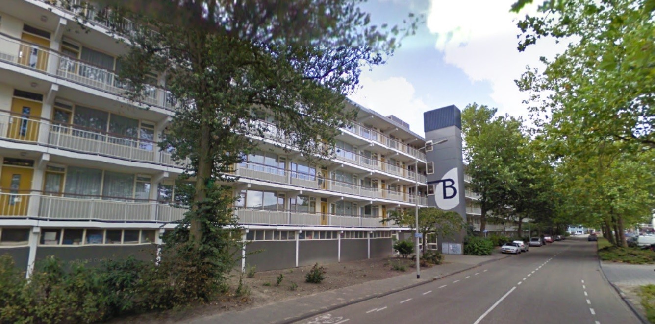 Bizet 1