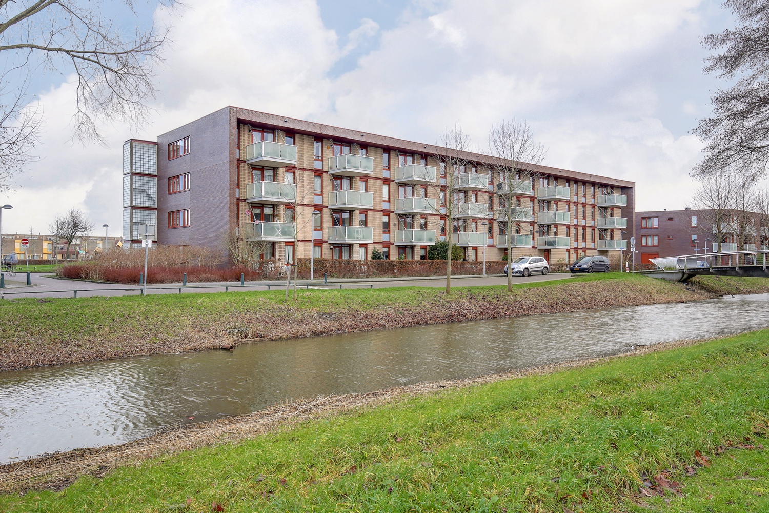 Schelpenhof 111