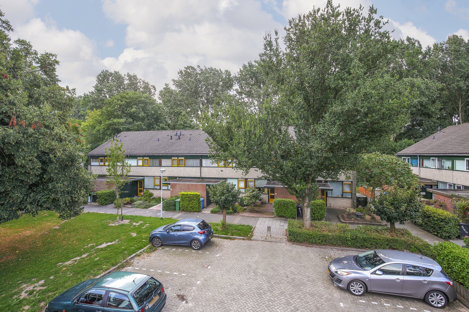 De Oude Bleijk 47