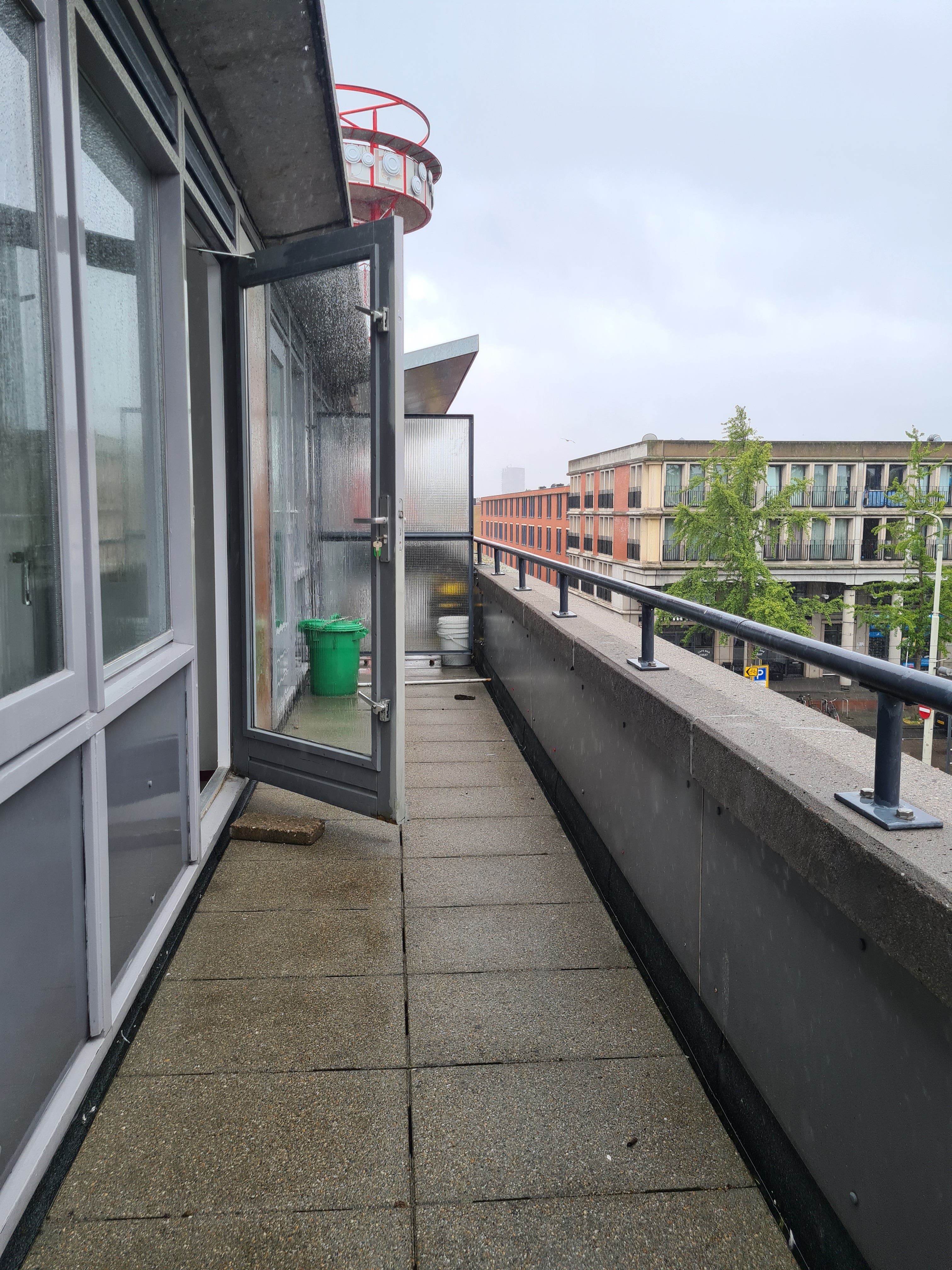 Gerard Doustraat 118