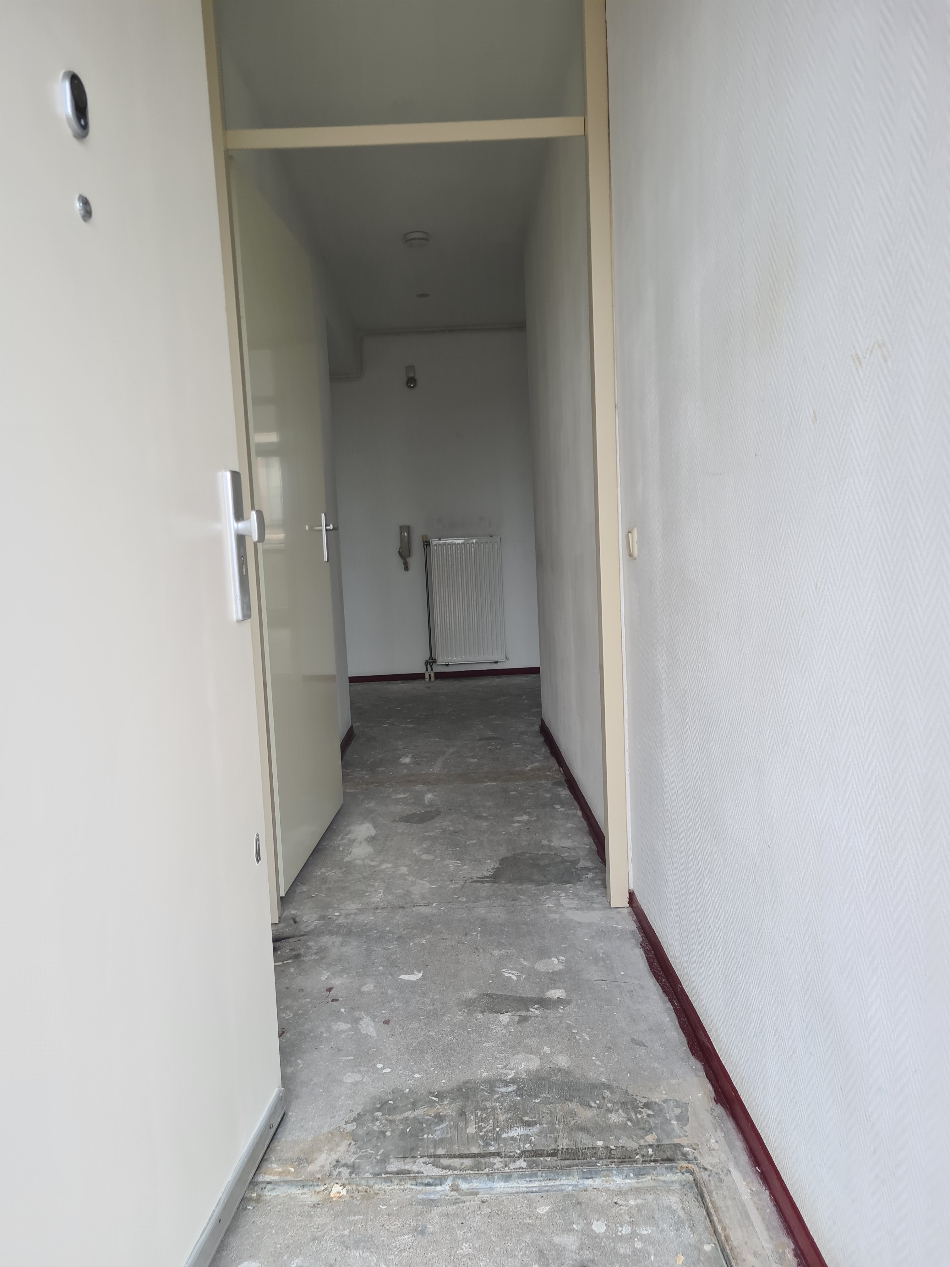 Gerard Doustraat 118