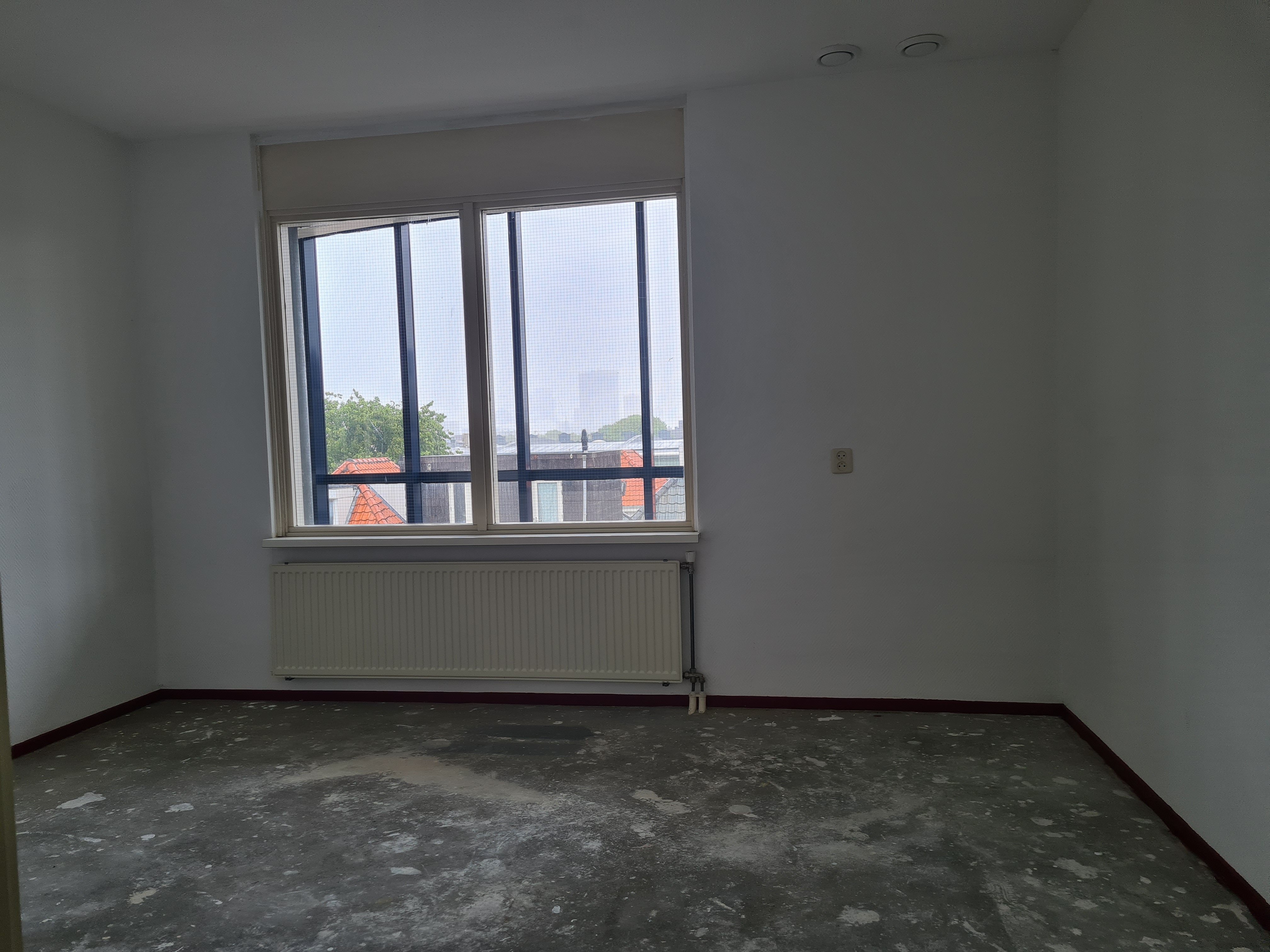 Gerard Doustraat 118