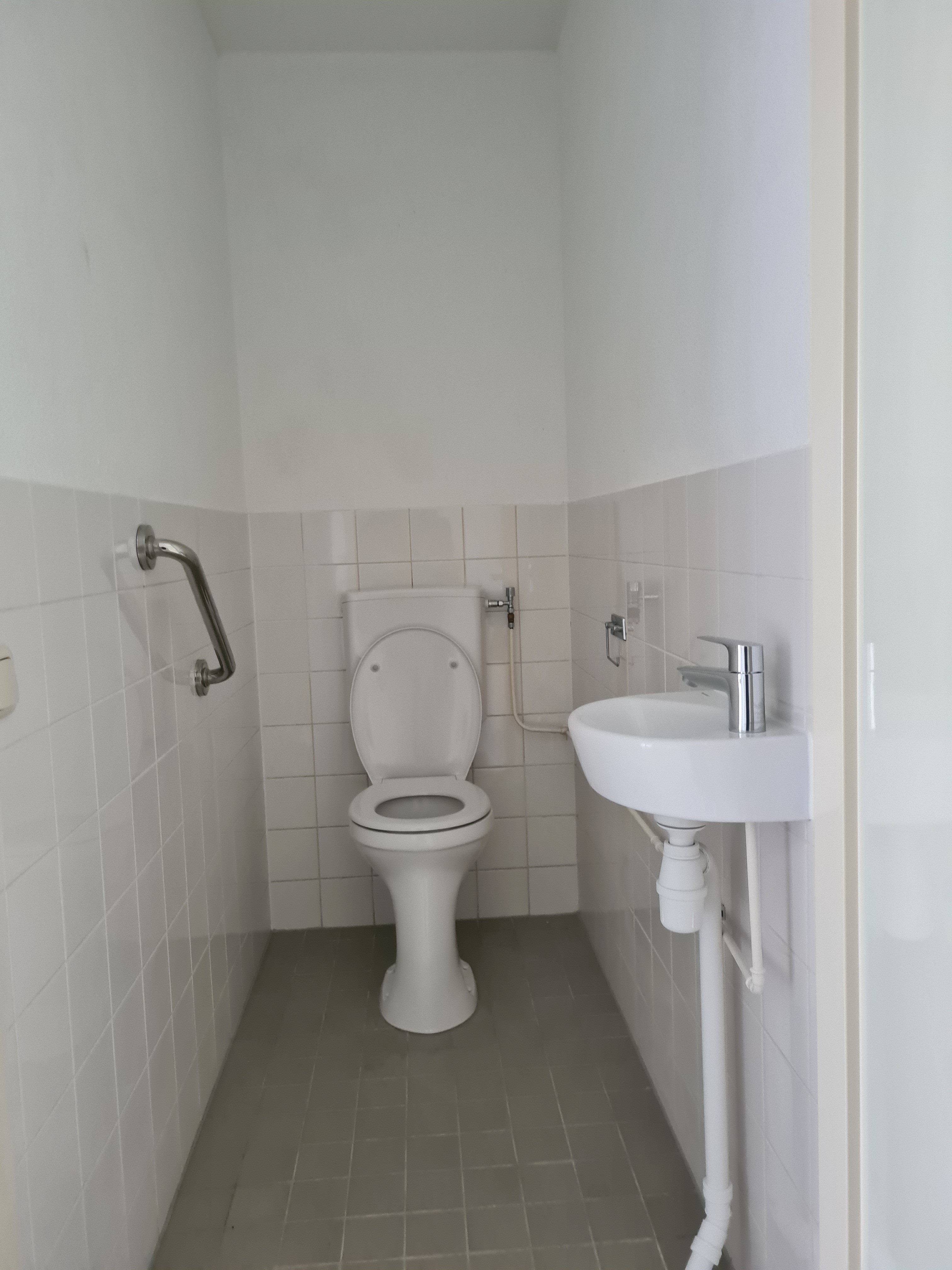 Gerard Doustraat 118