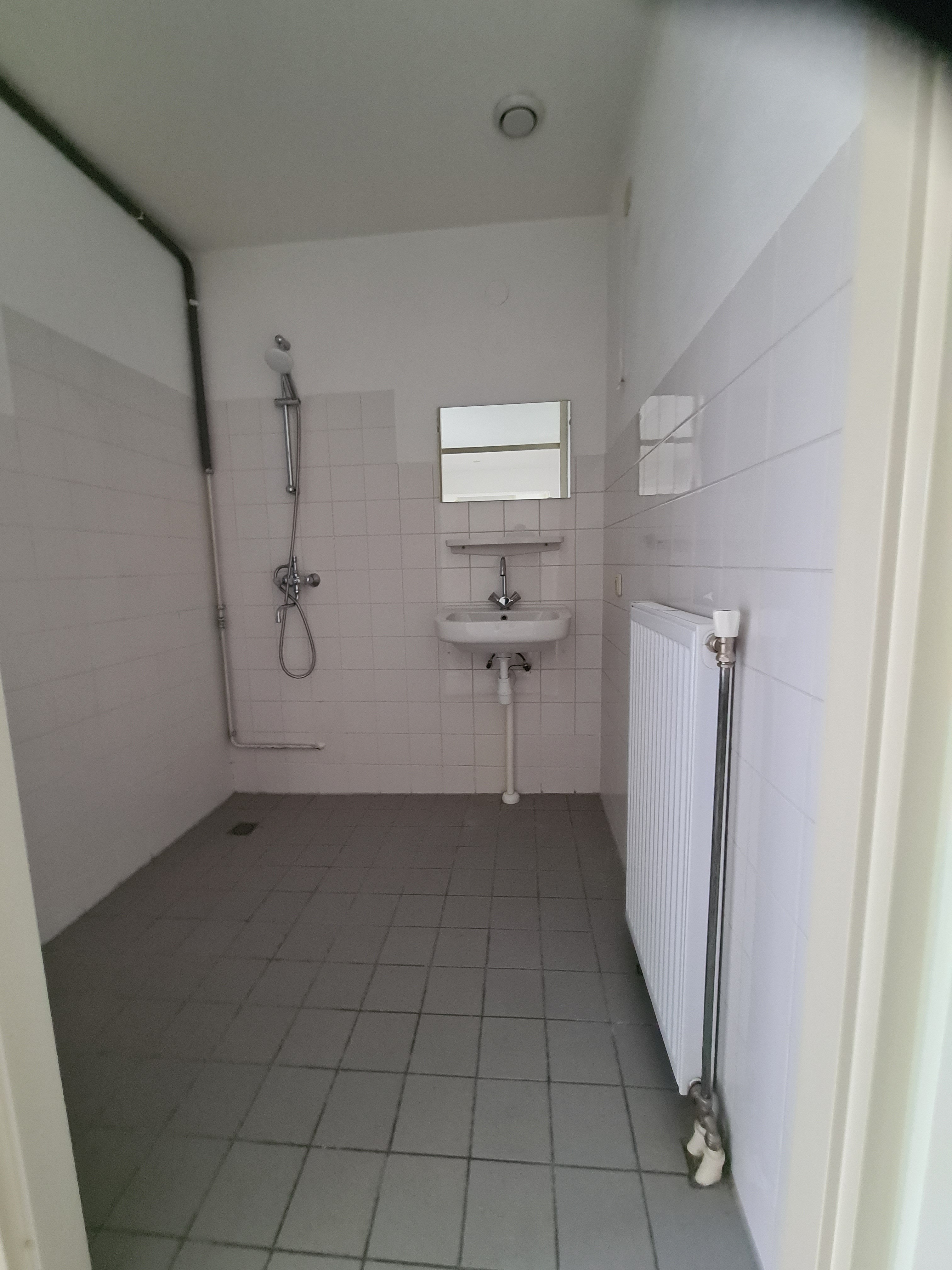 Gerard Doustraat 118