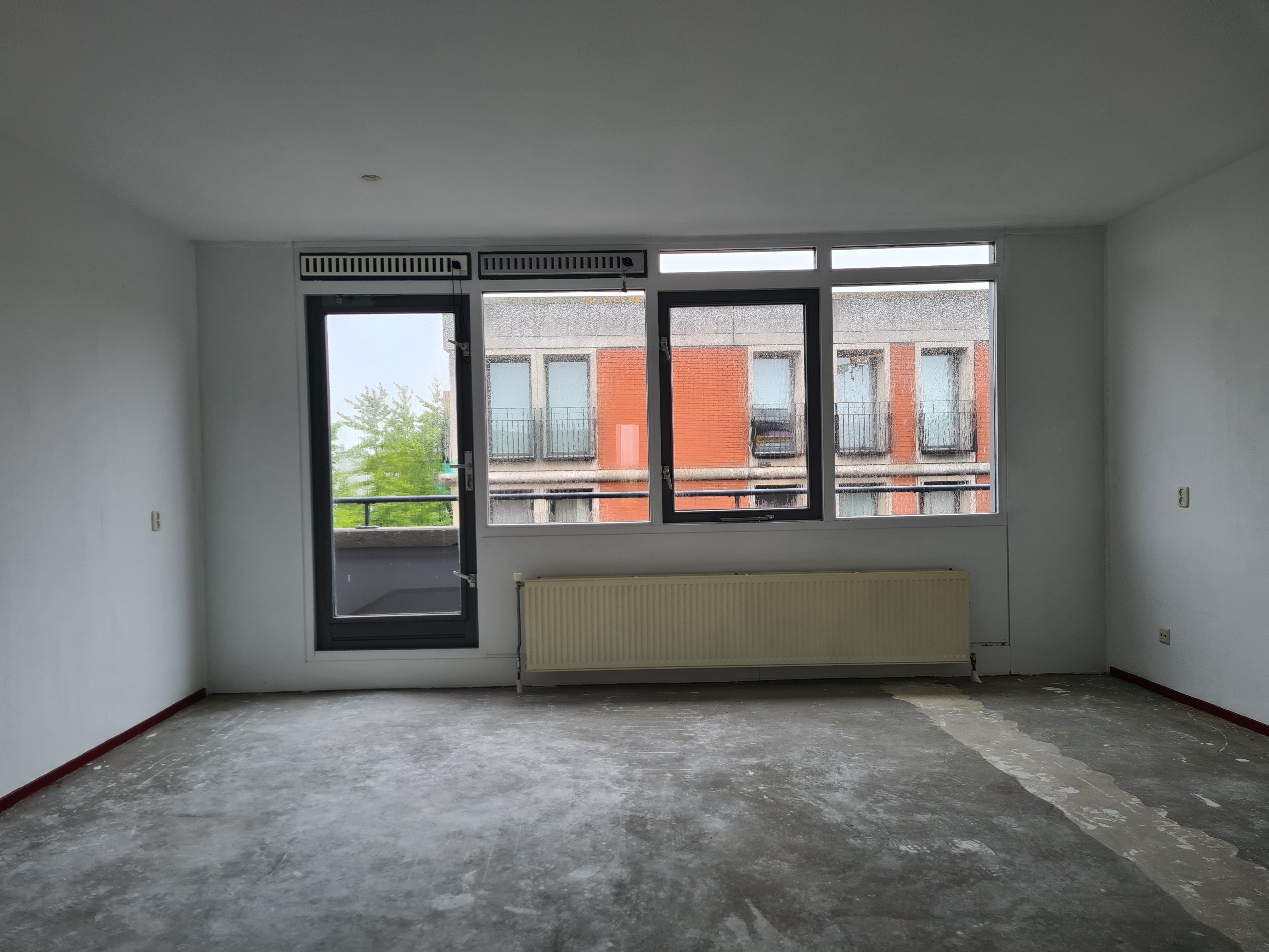 Gerard Doustraat 118