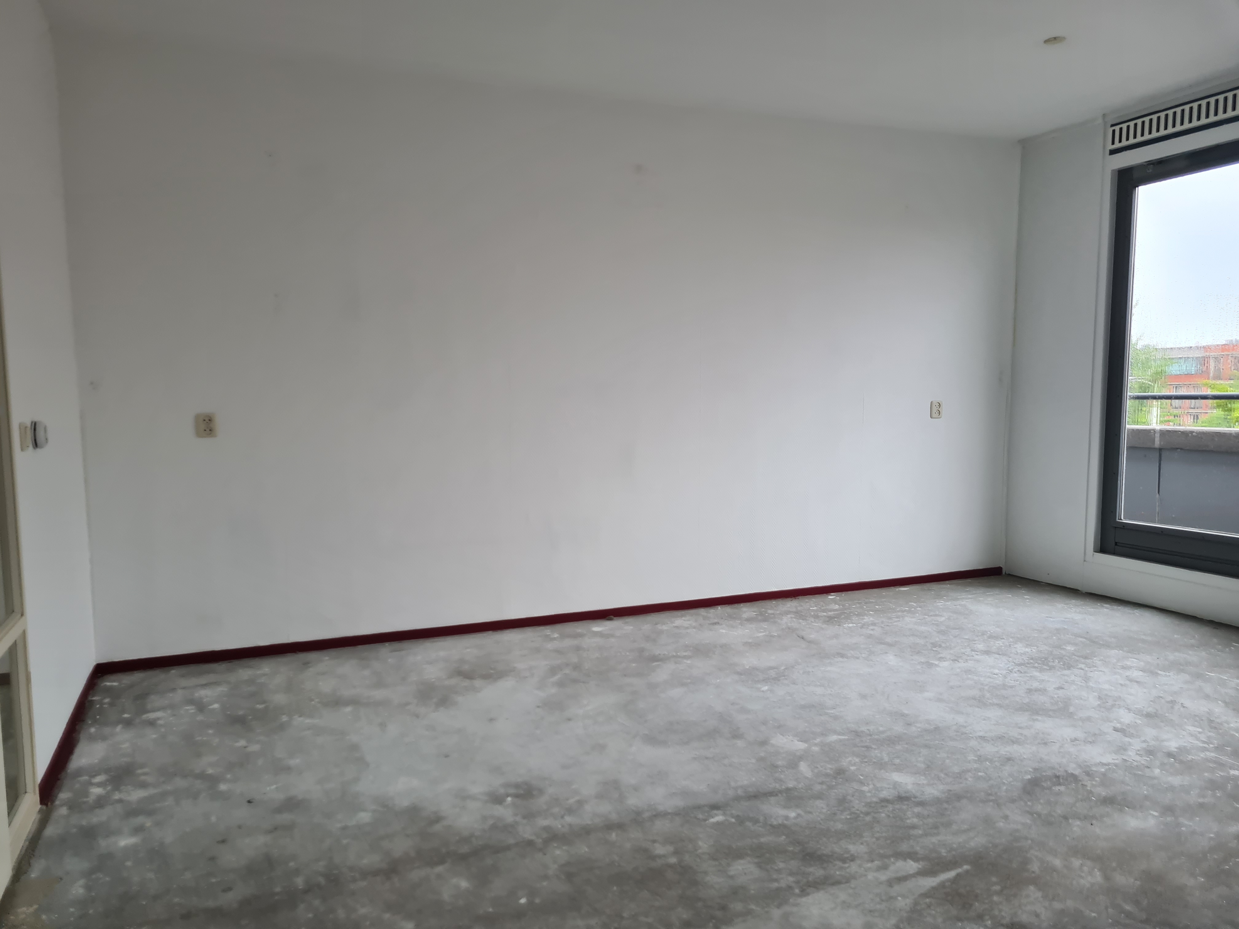 Gerard Doustraat 118