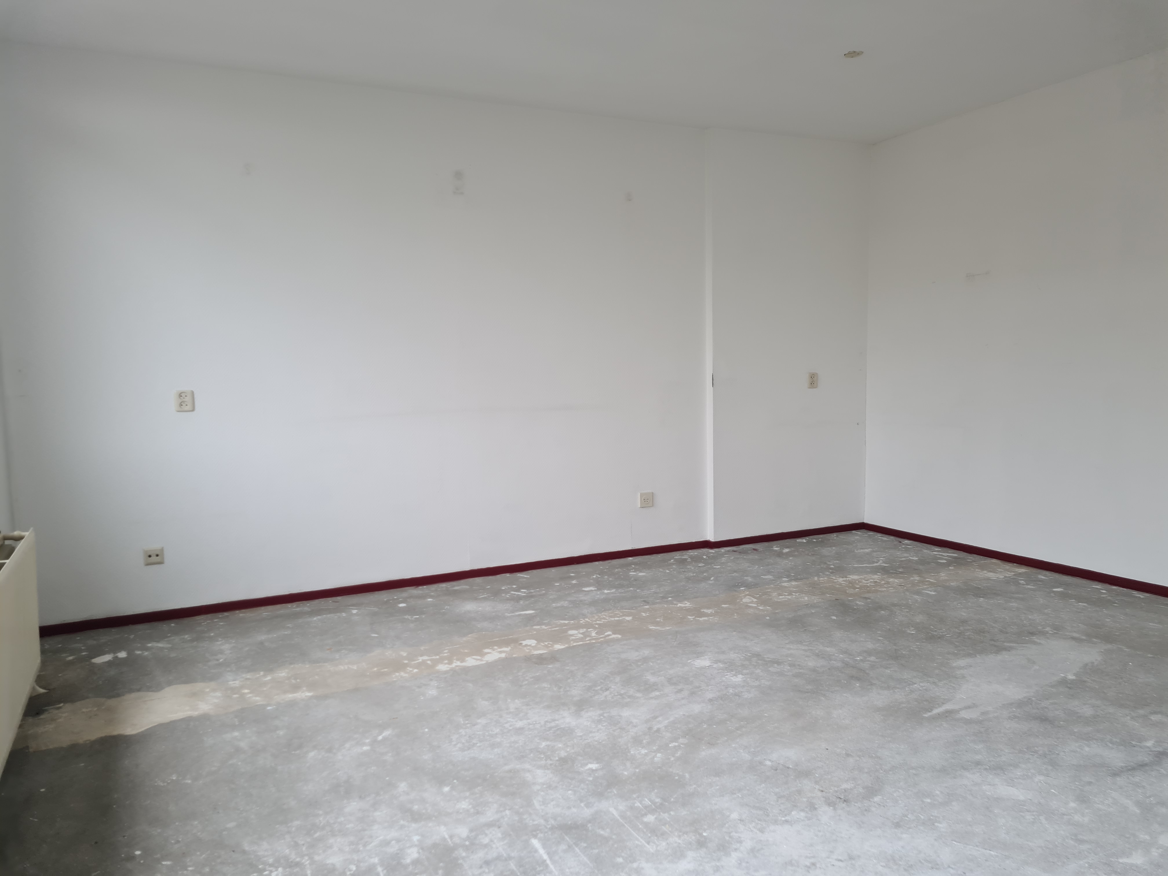 Gerard Doustraat 118