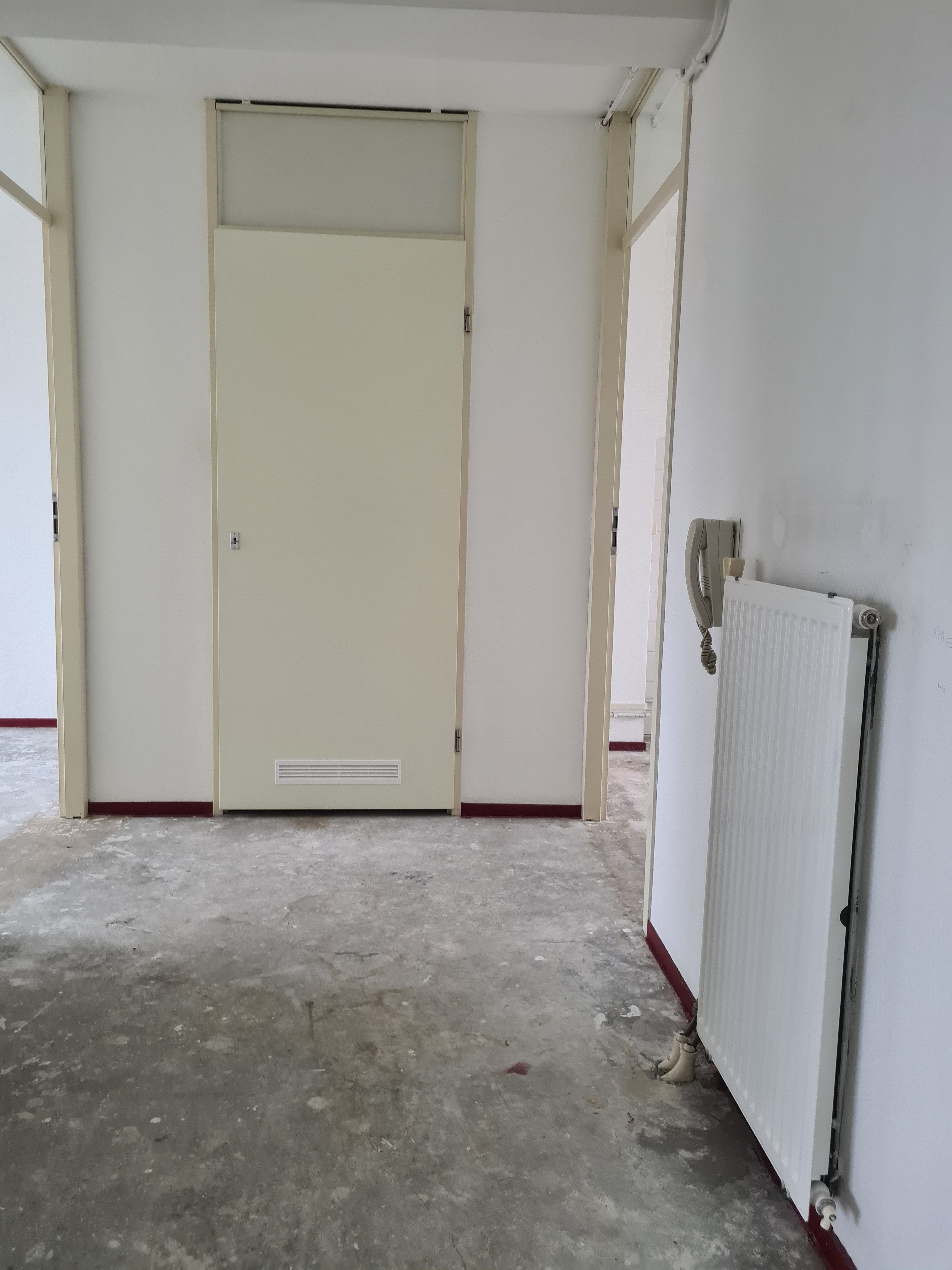 Gerard Doustraat 118