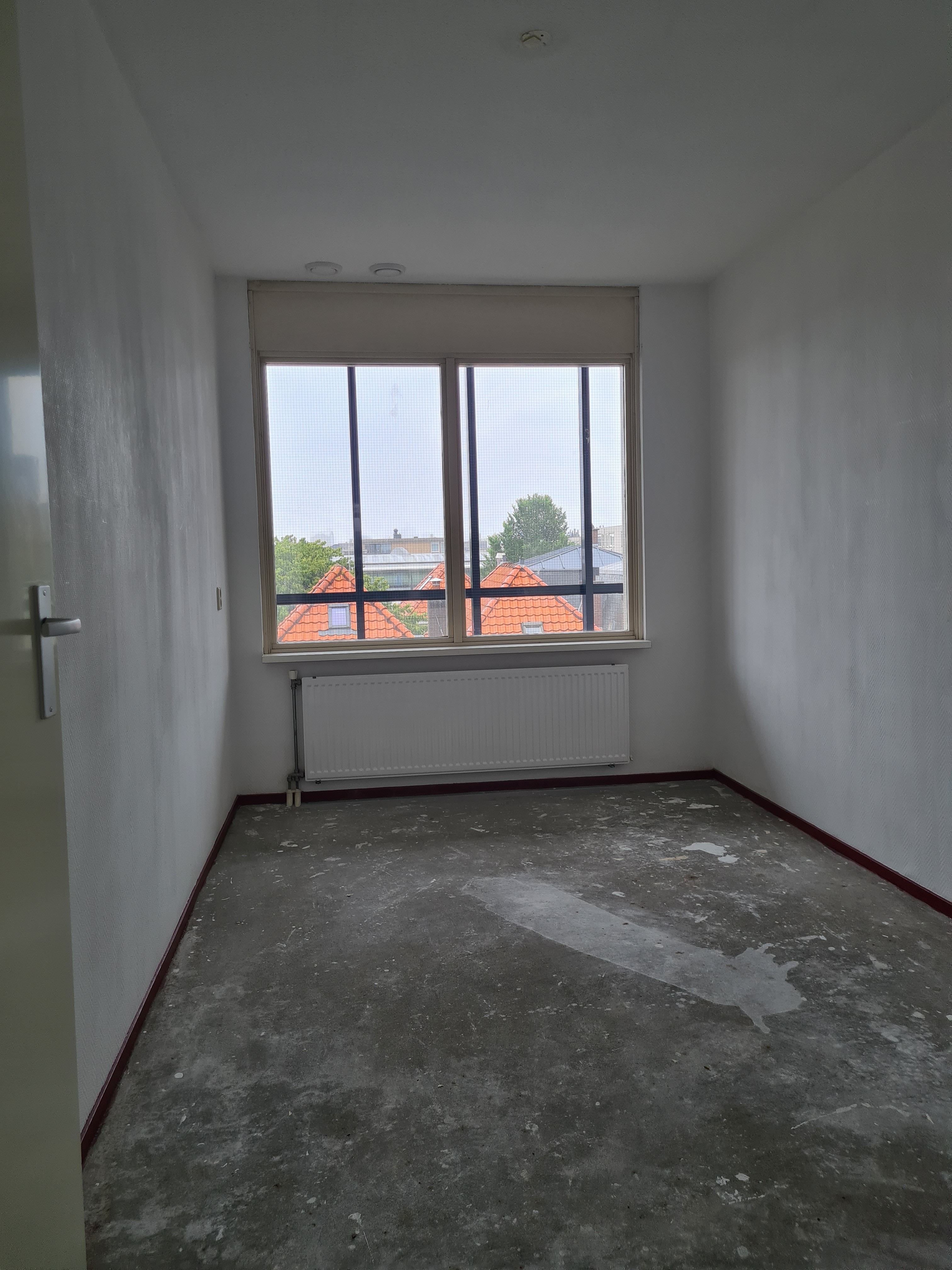 Gerard Doustraat 118