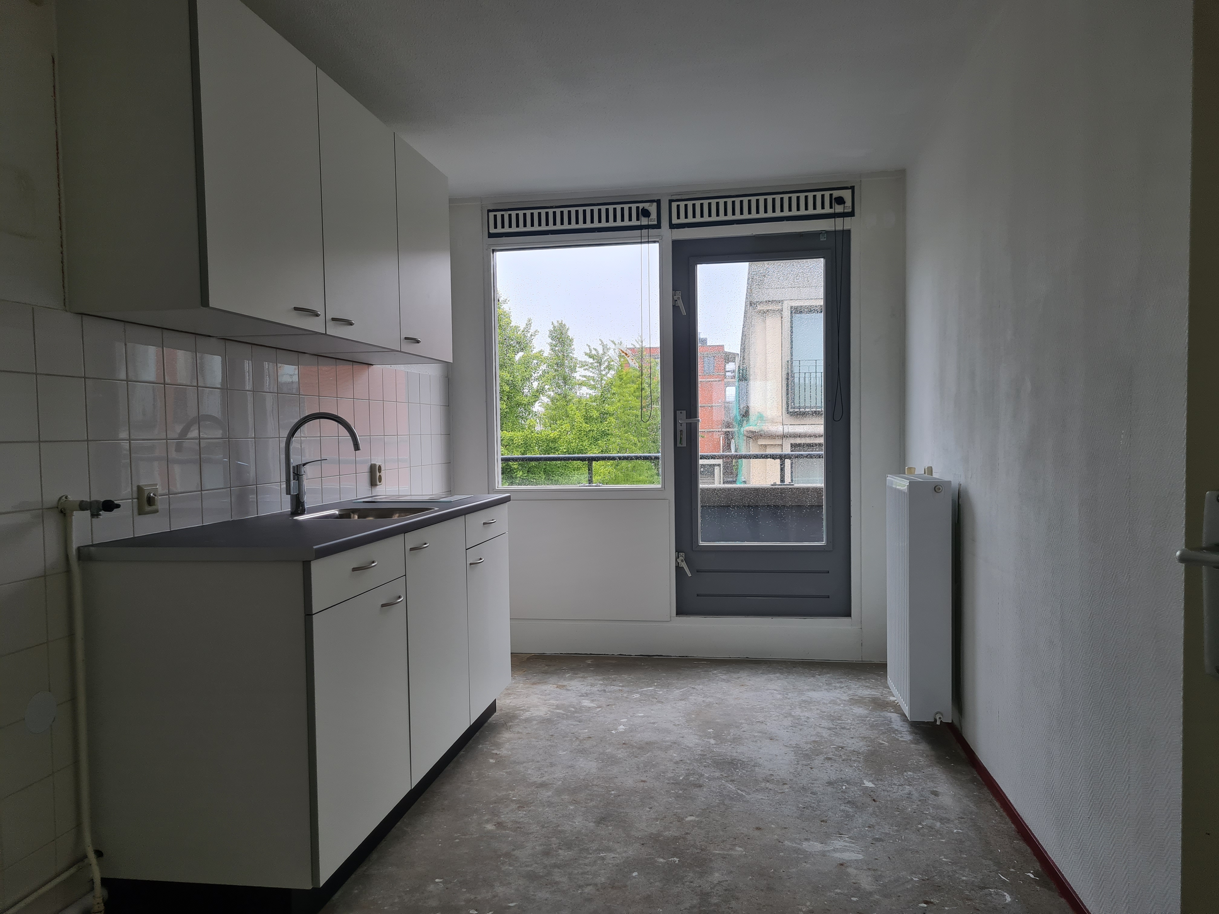 Gerard Doustraat 118