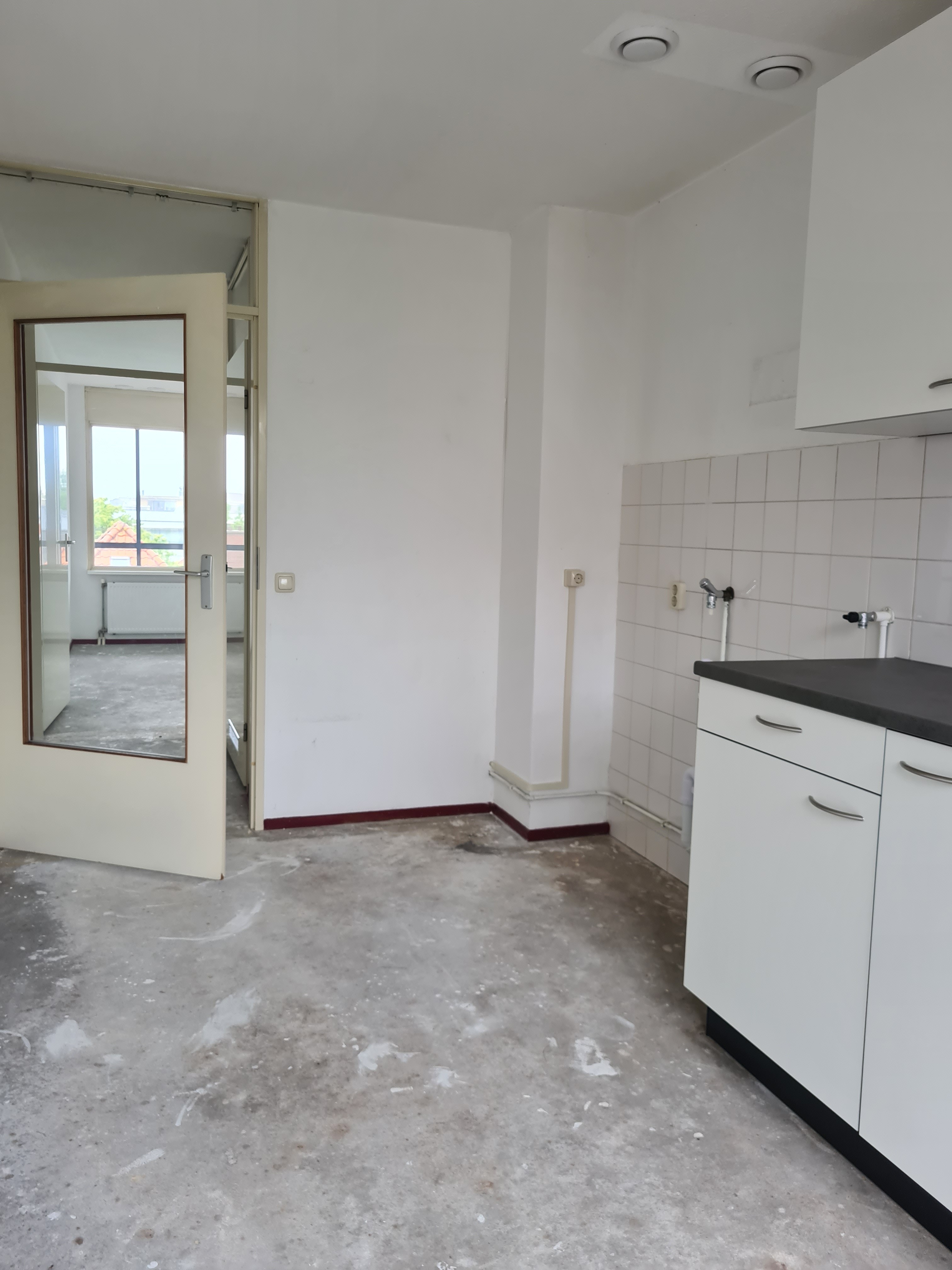 Gerard Doustraat 118