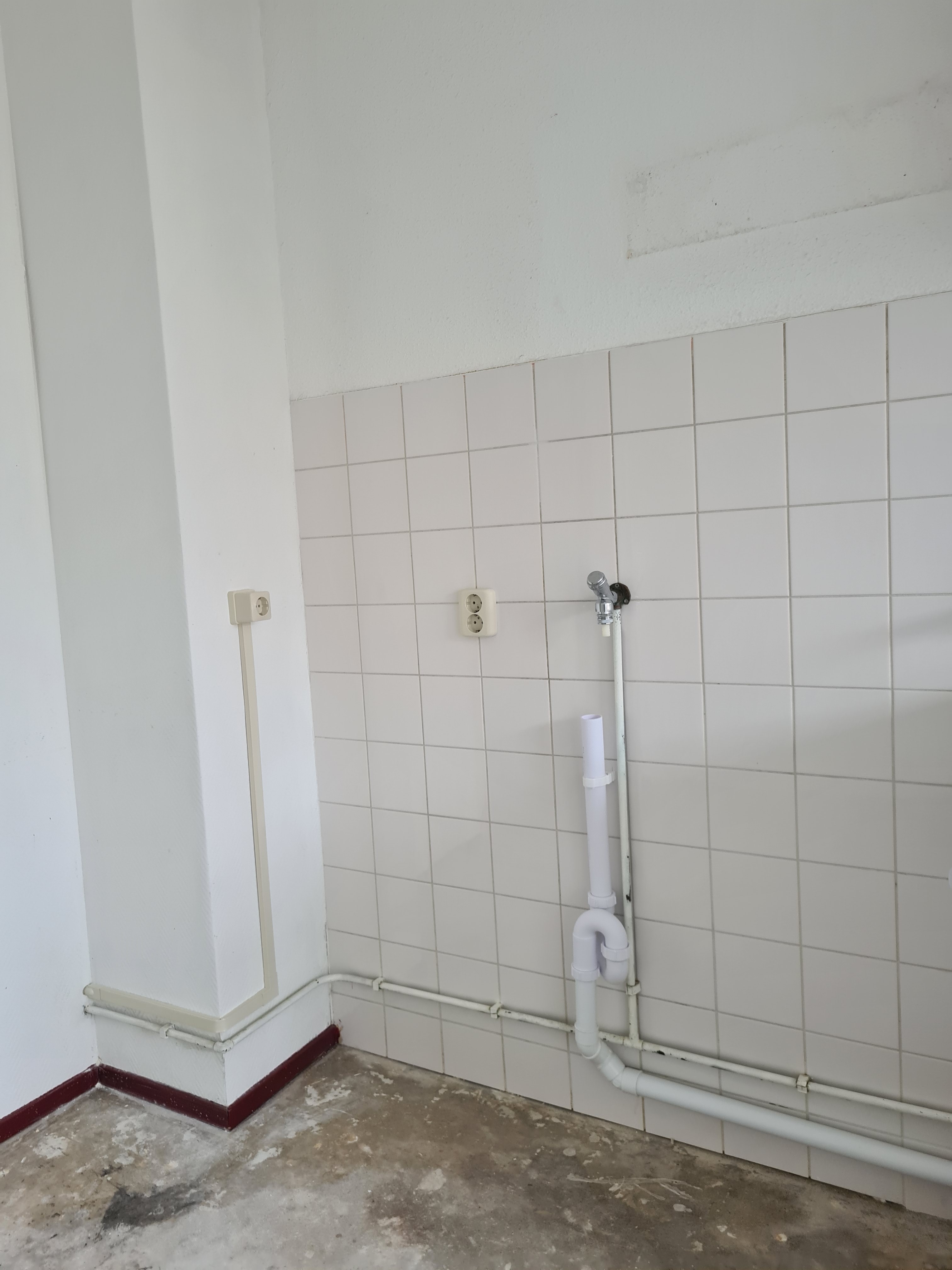 Gerard Doustraat 118