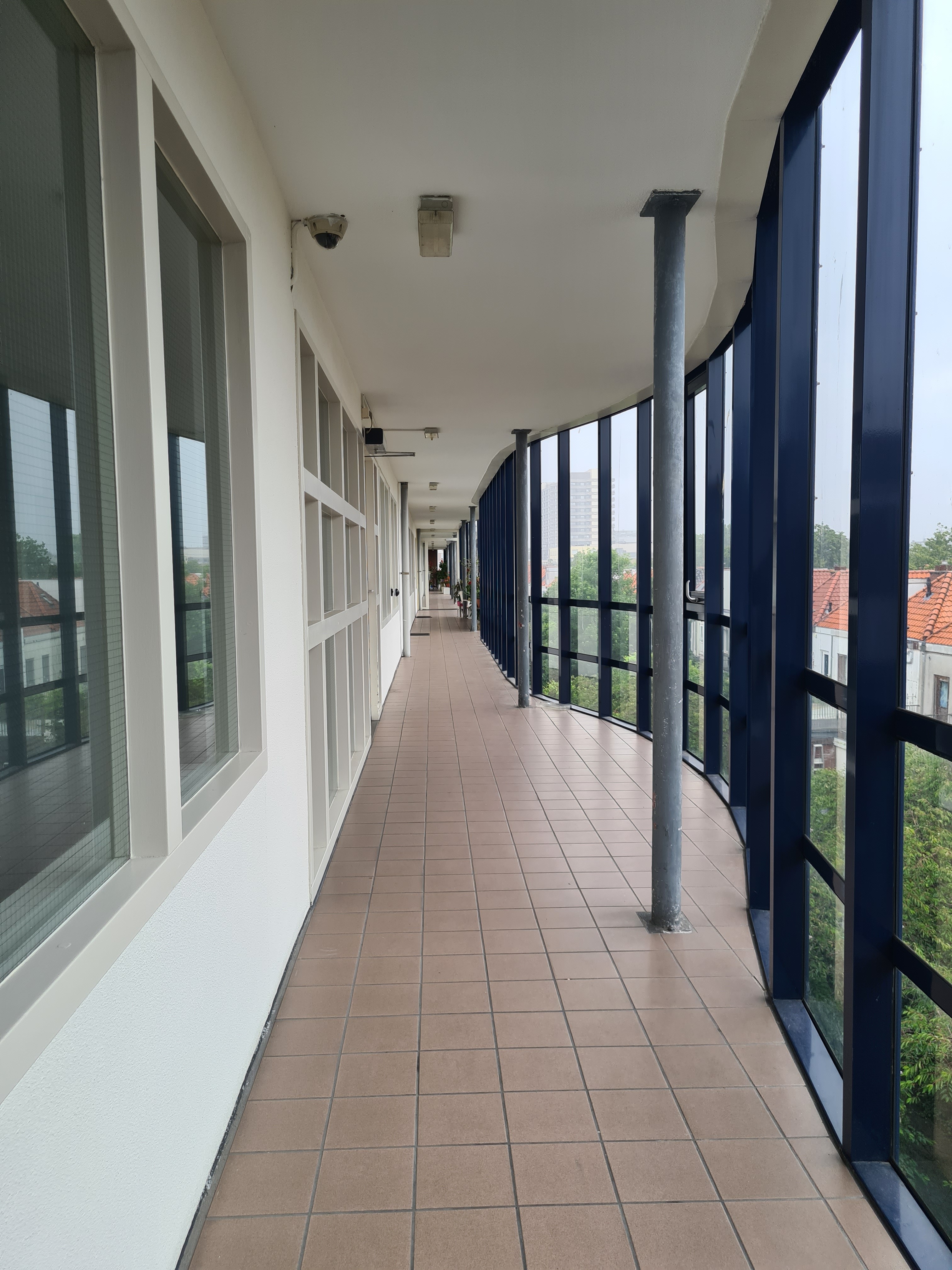 Gerard Doustraat 118