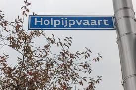 Holpijpvaart 19, 2724 TP Zoetermeer, Nederland