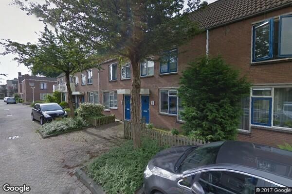 Holpijpvaart 19