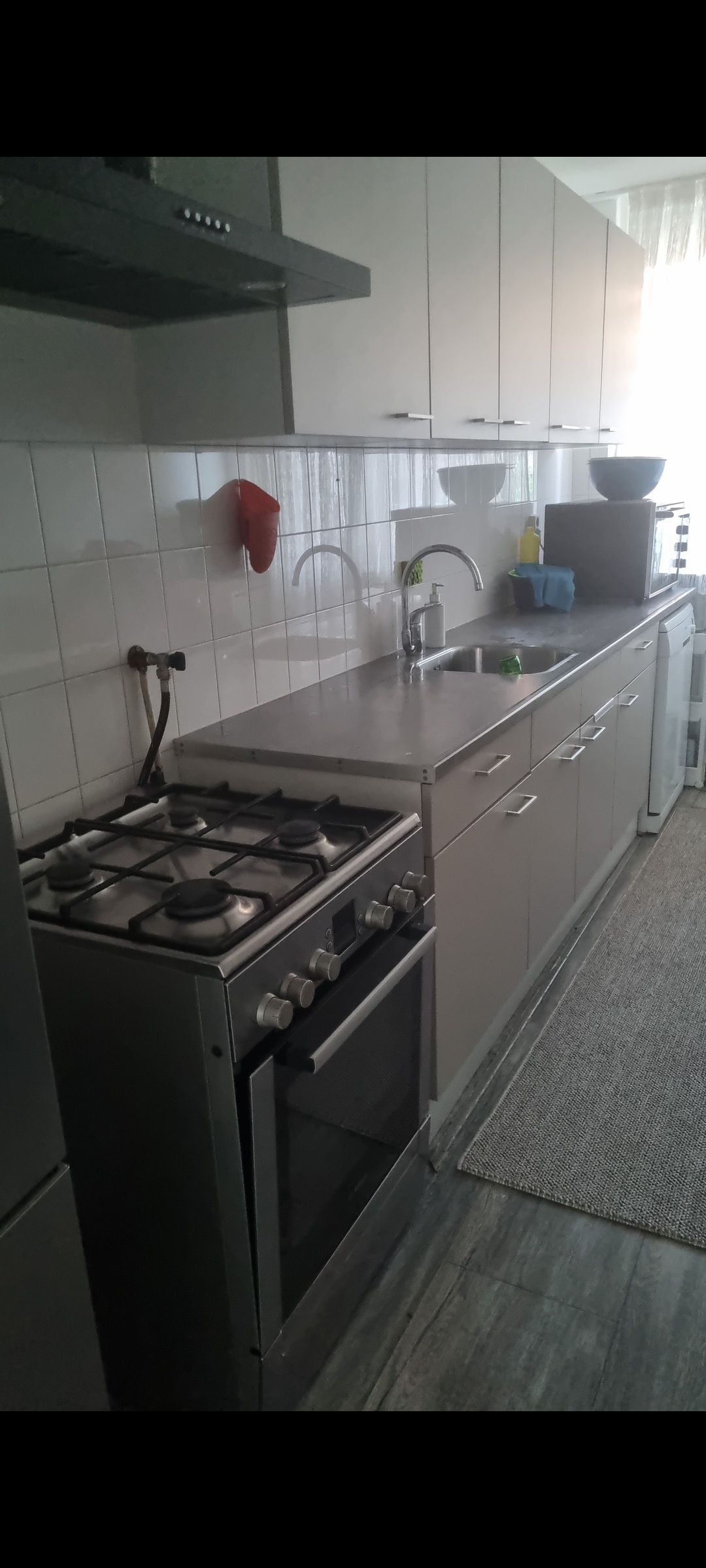 Marktweg 260A, 2525 JR Den Haag, Nederland