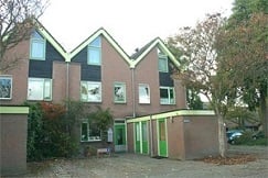 Theo Thijssenhove 37