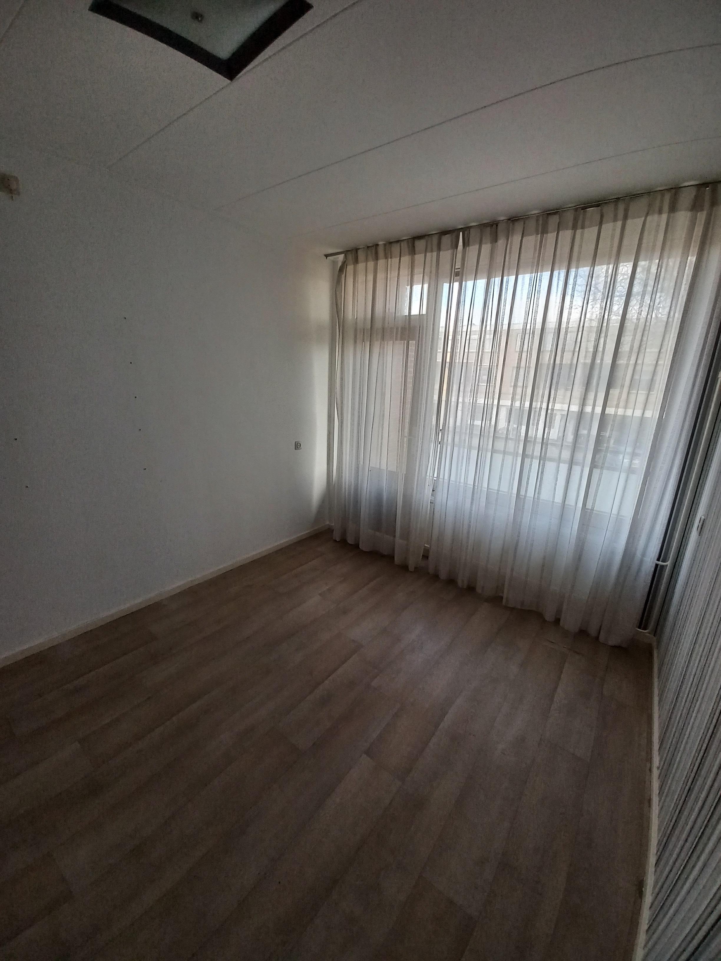 Cornelis Houtmanplein 14