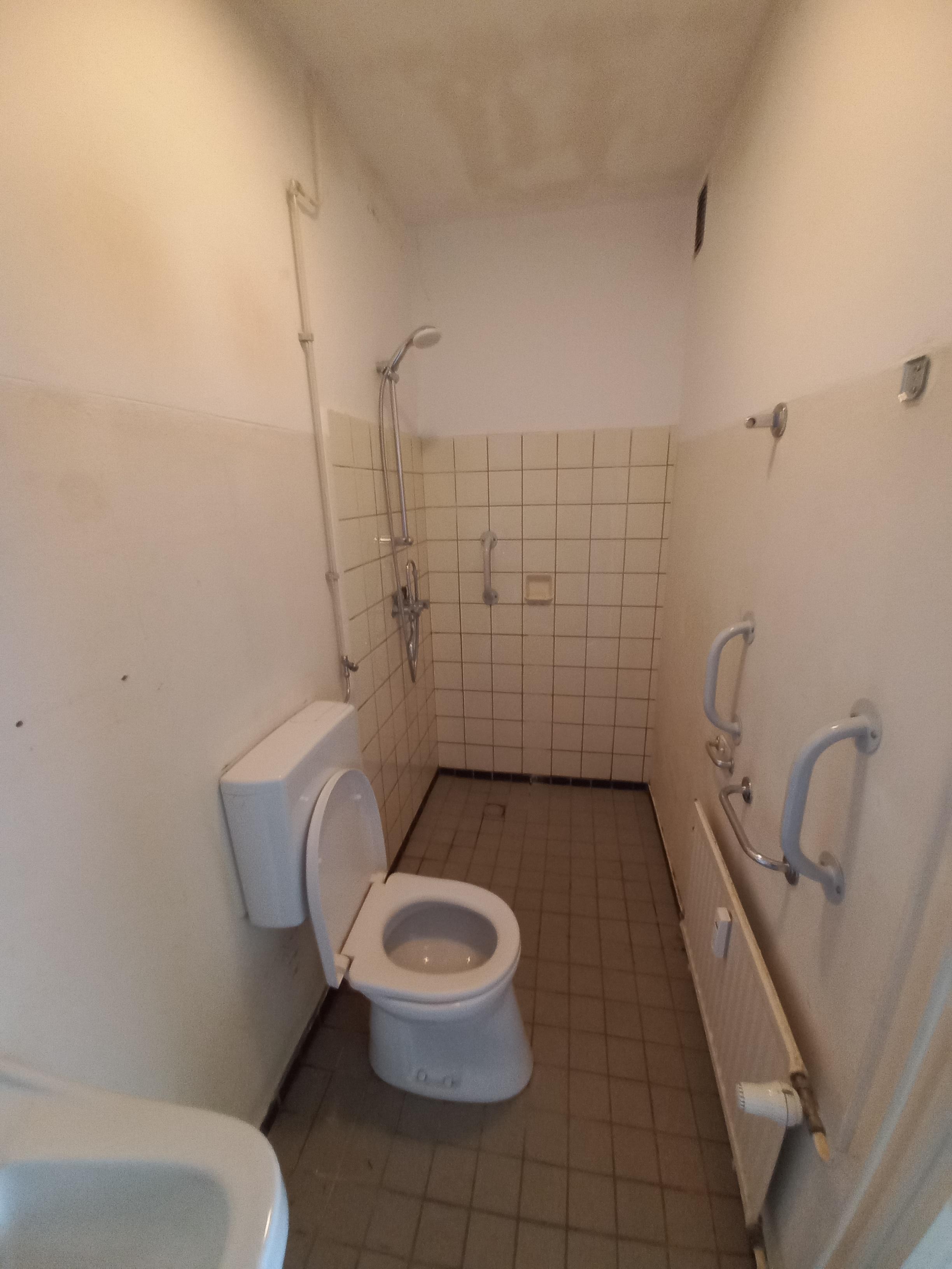 Cornelis Houtmanplein 14