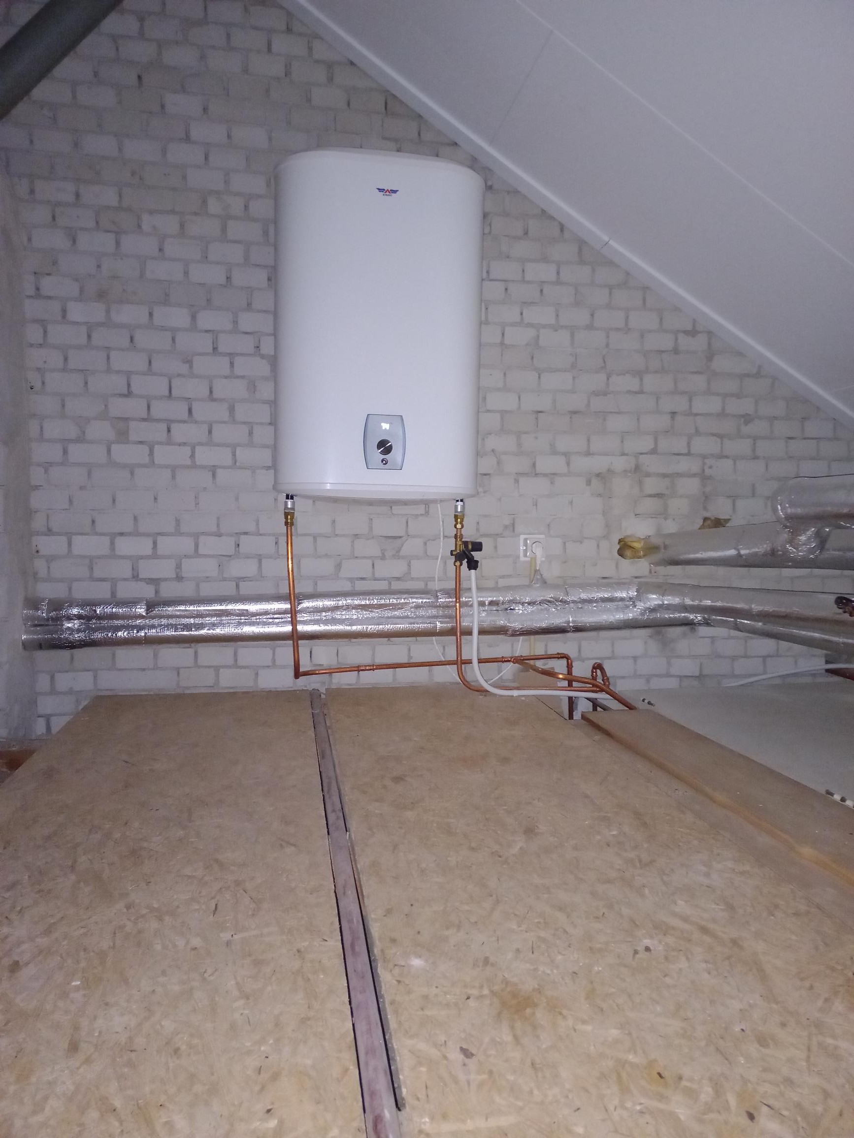 Cornelis Houtmanplein 14