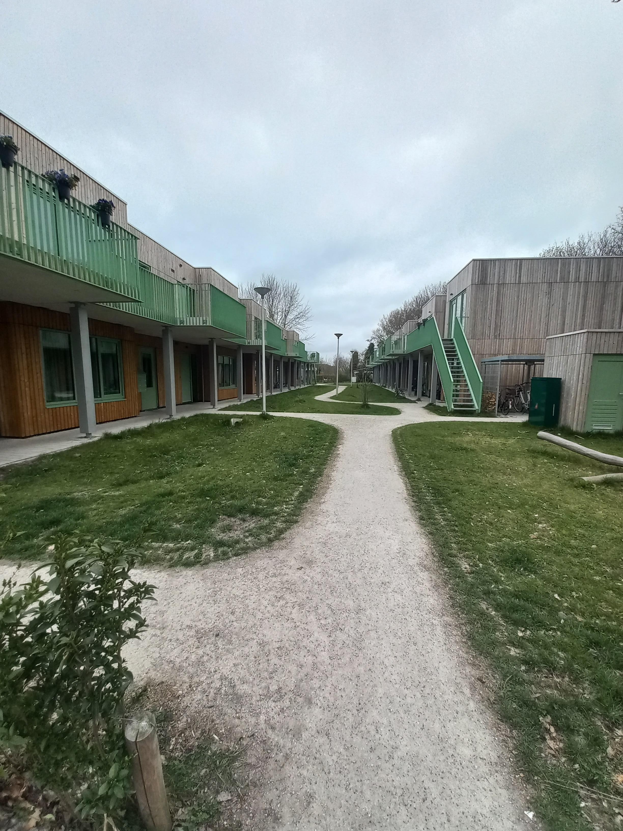 Het Doelhof 19, 3155 NZ Maasland, Nederland