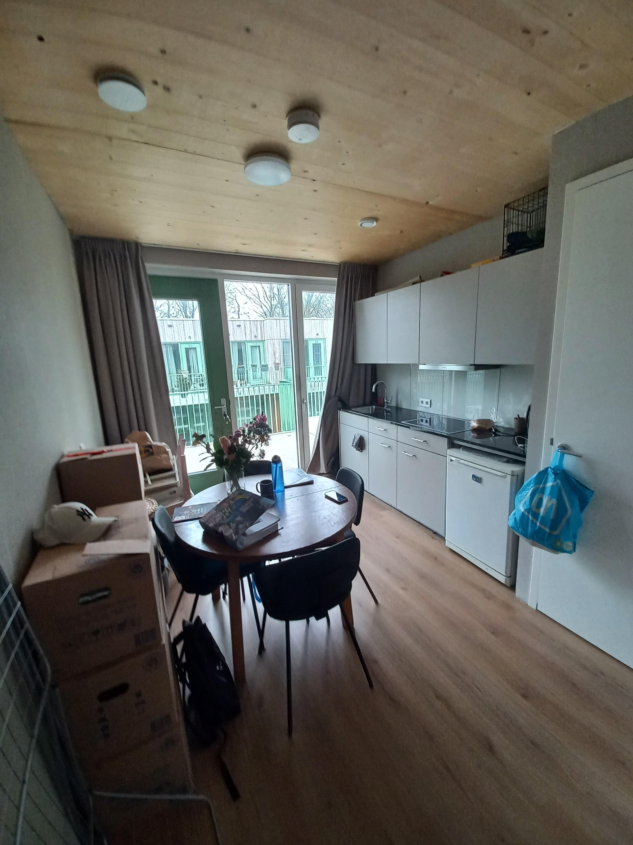 Het Doelhof 19
