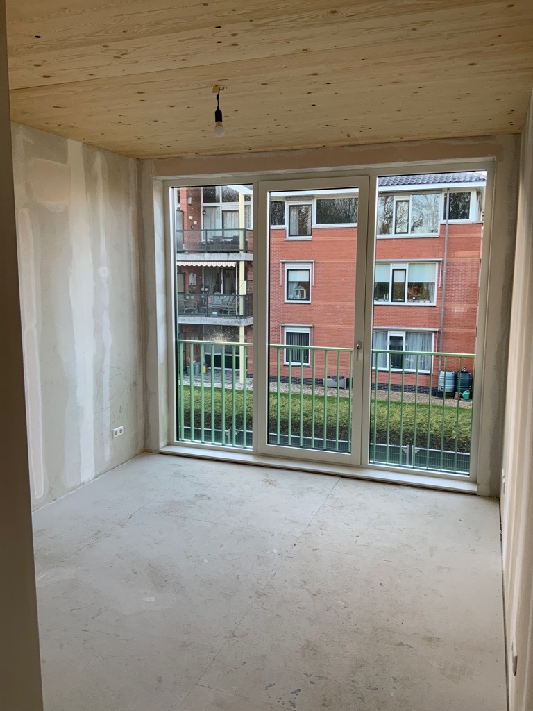 Het Doelhof 19