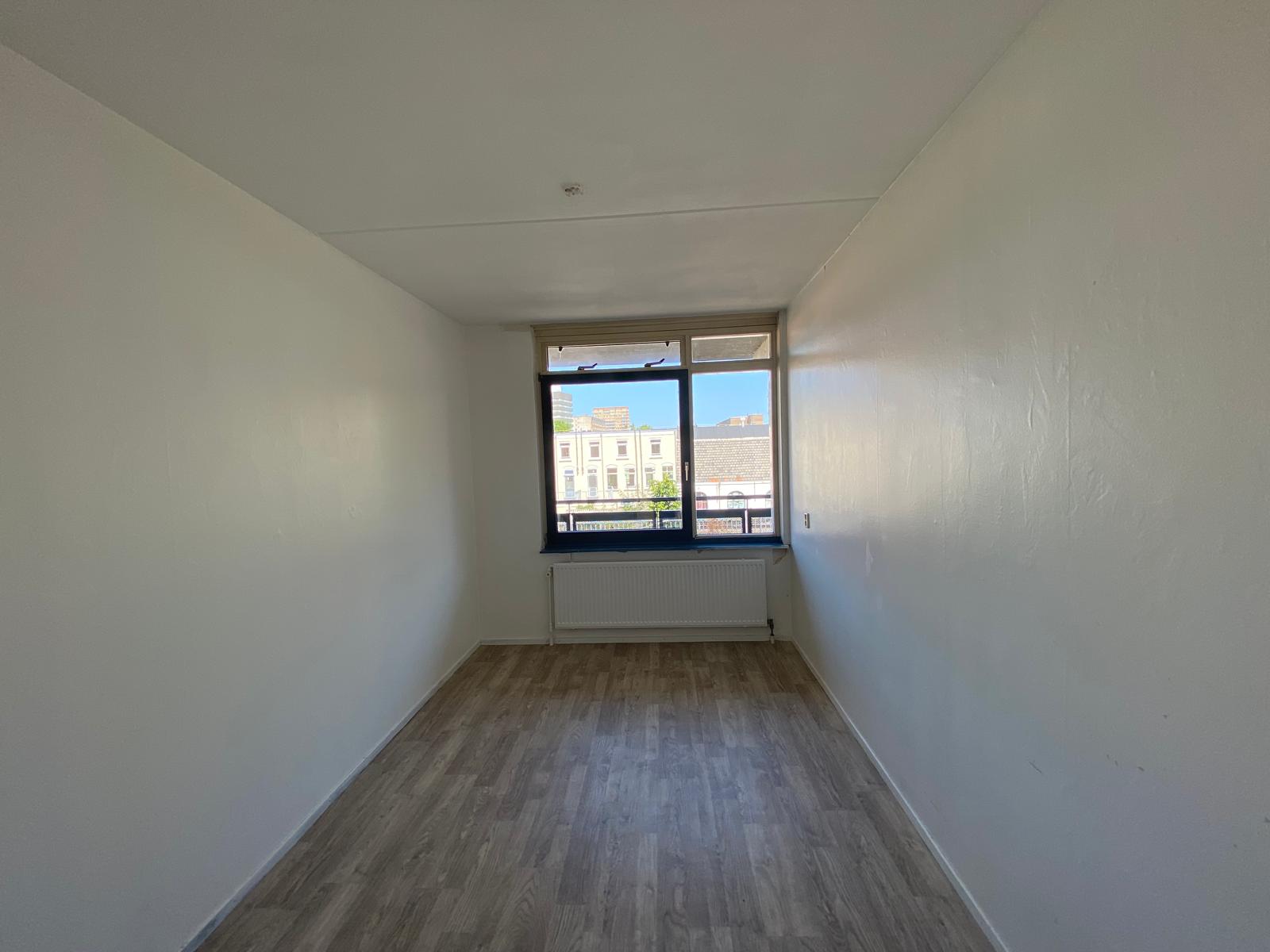 's-Gravenzandelaan 31