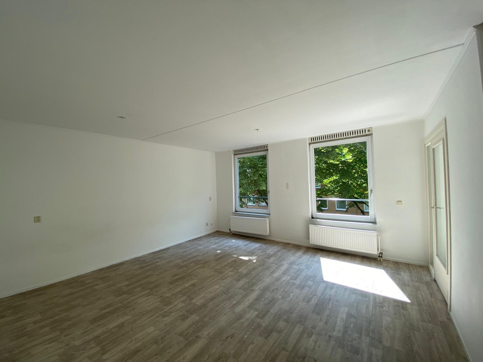 's-Gravenzandelaan 31