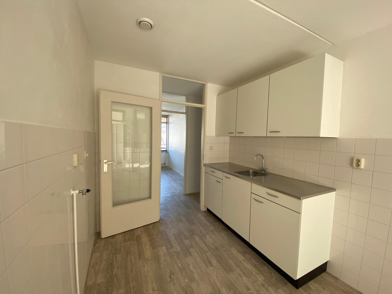 's-Gravenzandelaan 31