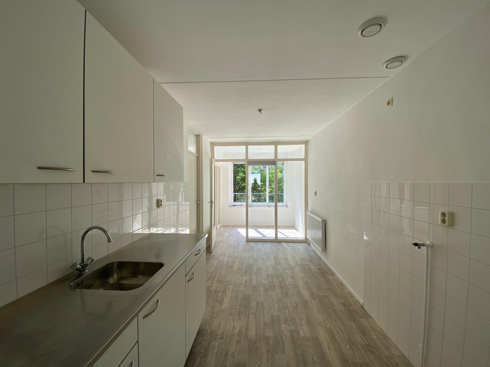 's-Gravenzandelaan 31