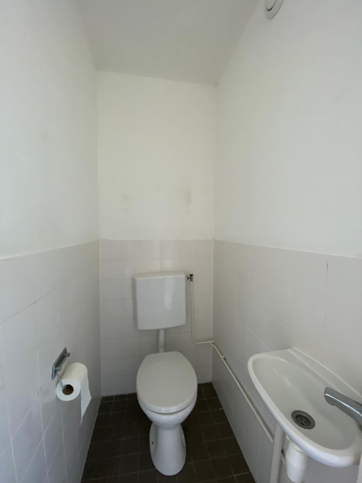 's-Gravenzandelaan 31