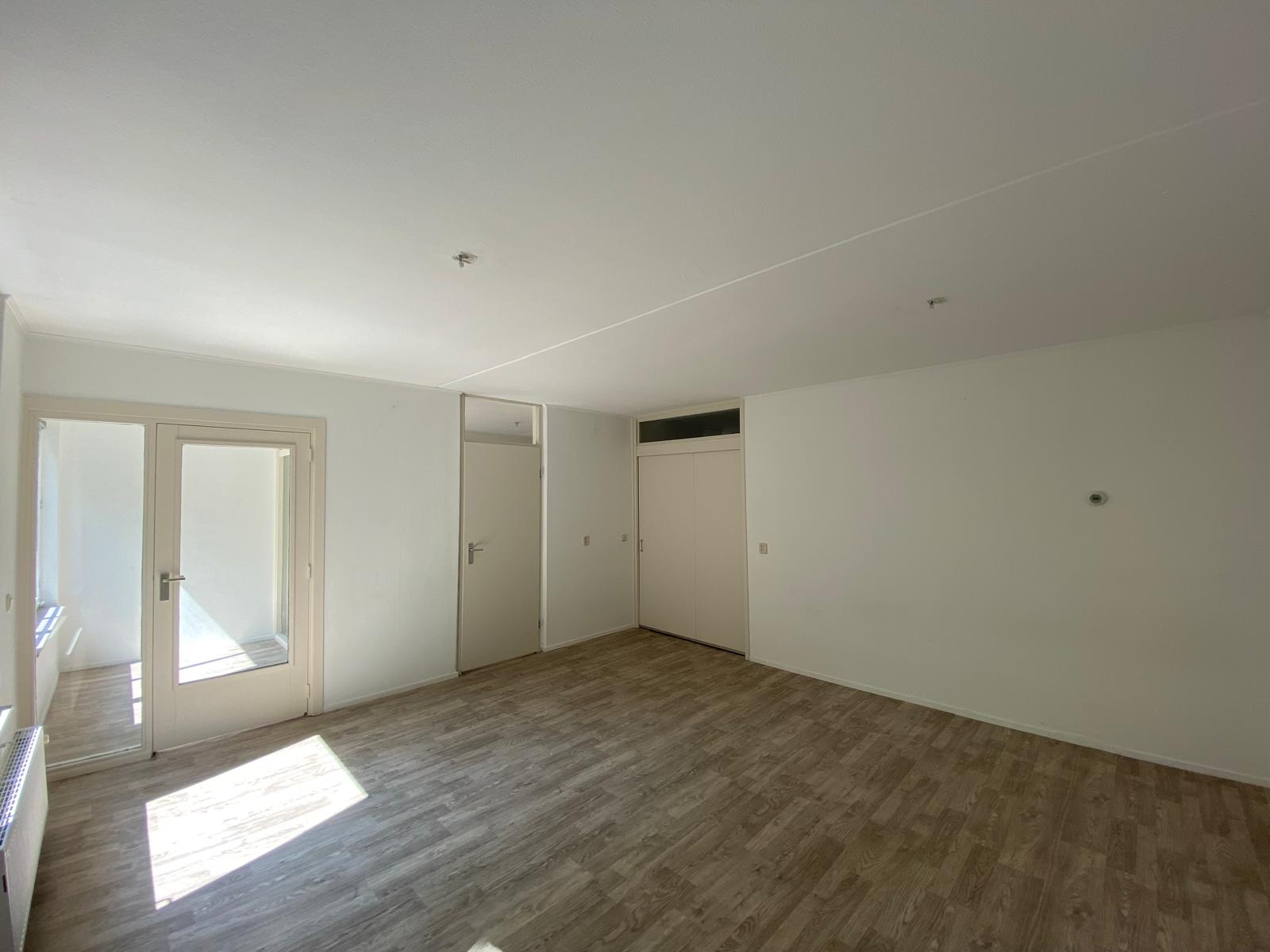 's-Gravenzandelaan 31