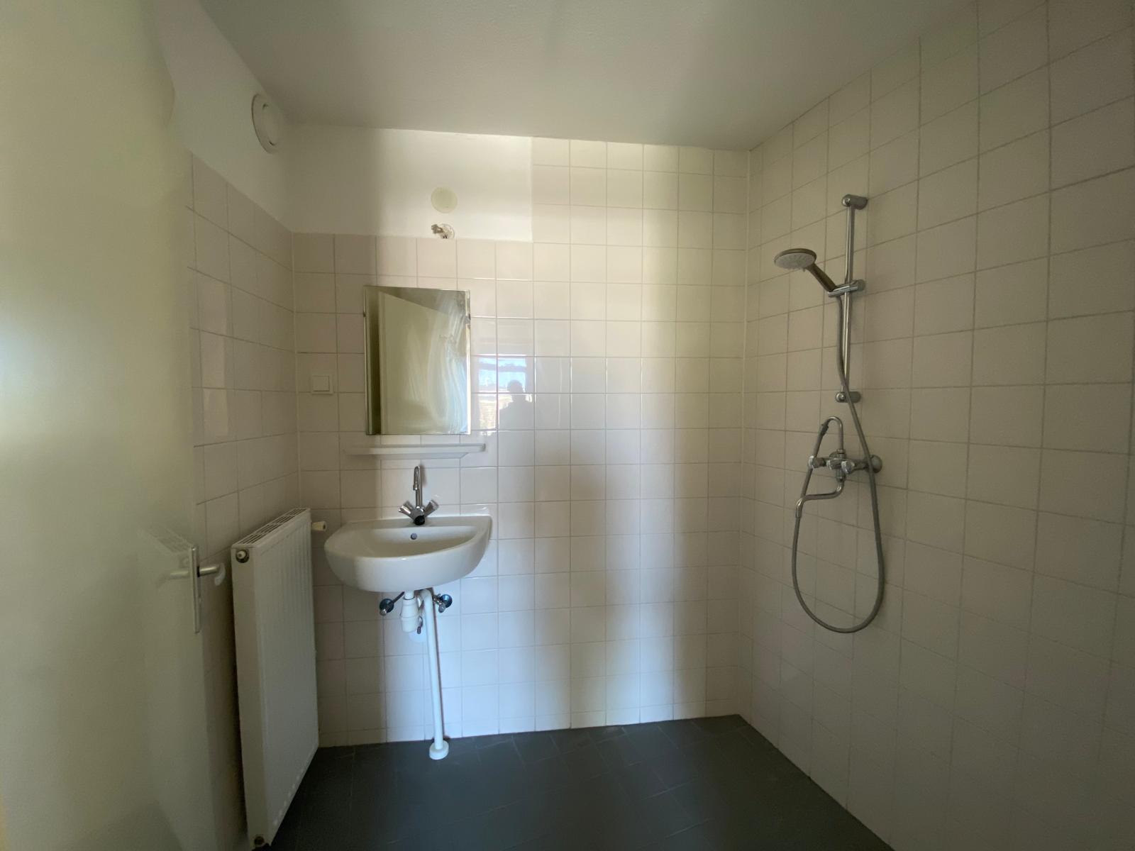 's-Gravenzandelaan 31