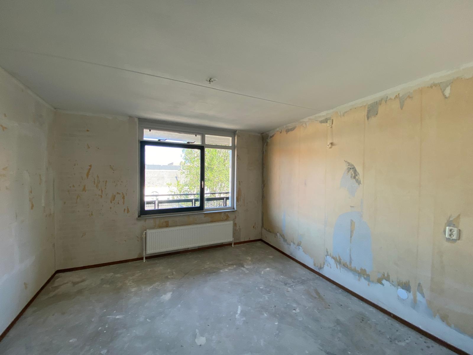 's-Gravenzandelaan 31