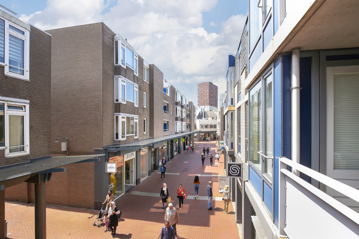 Athenestraat 20