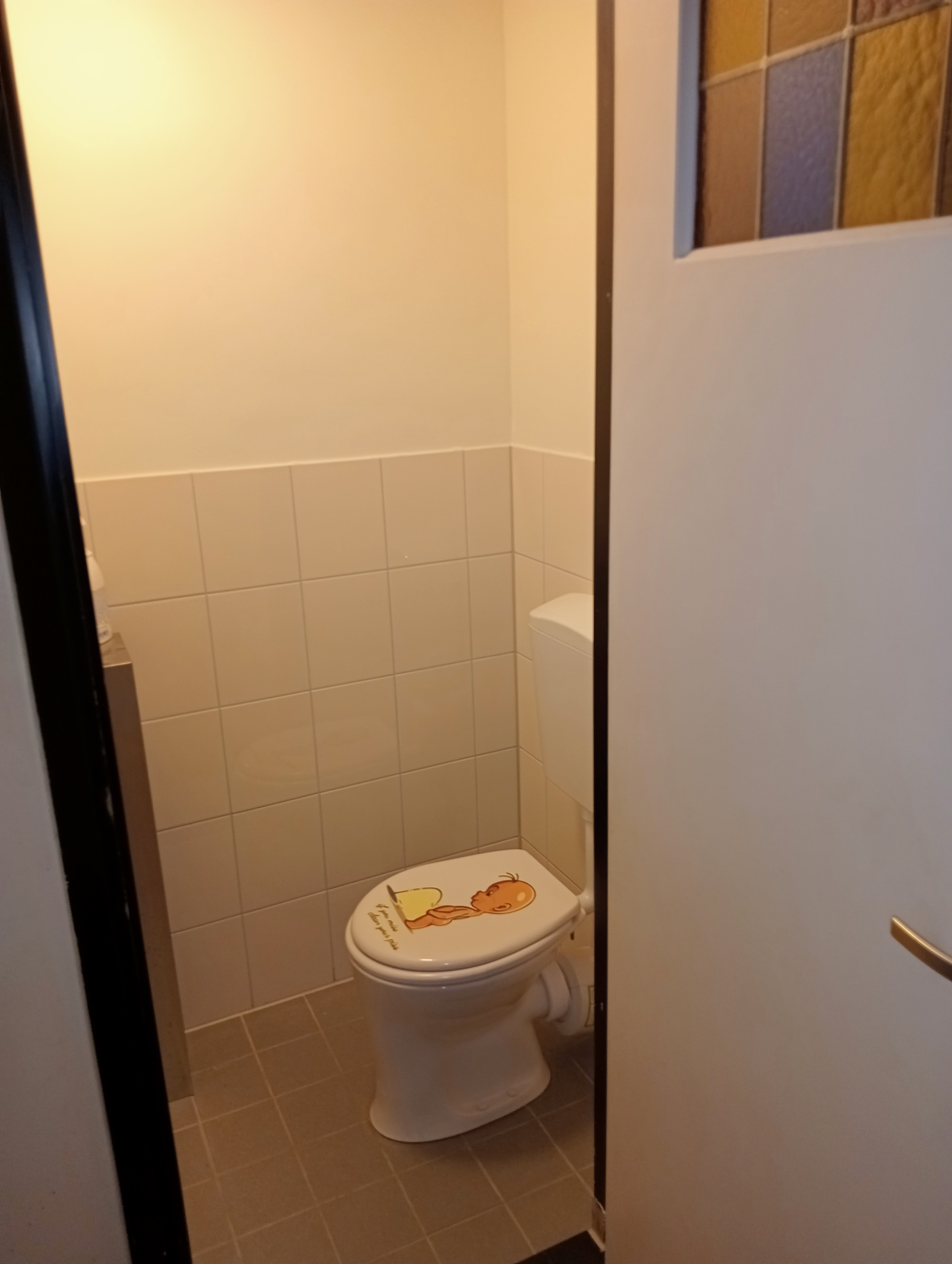 Huis te Landelaan 103