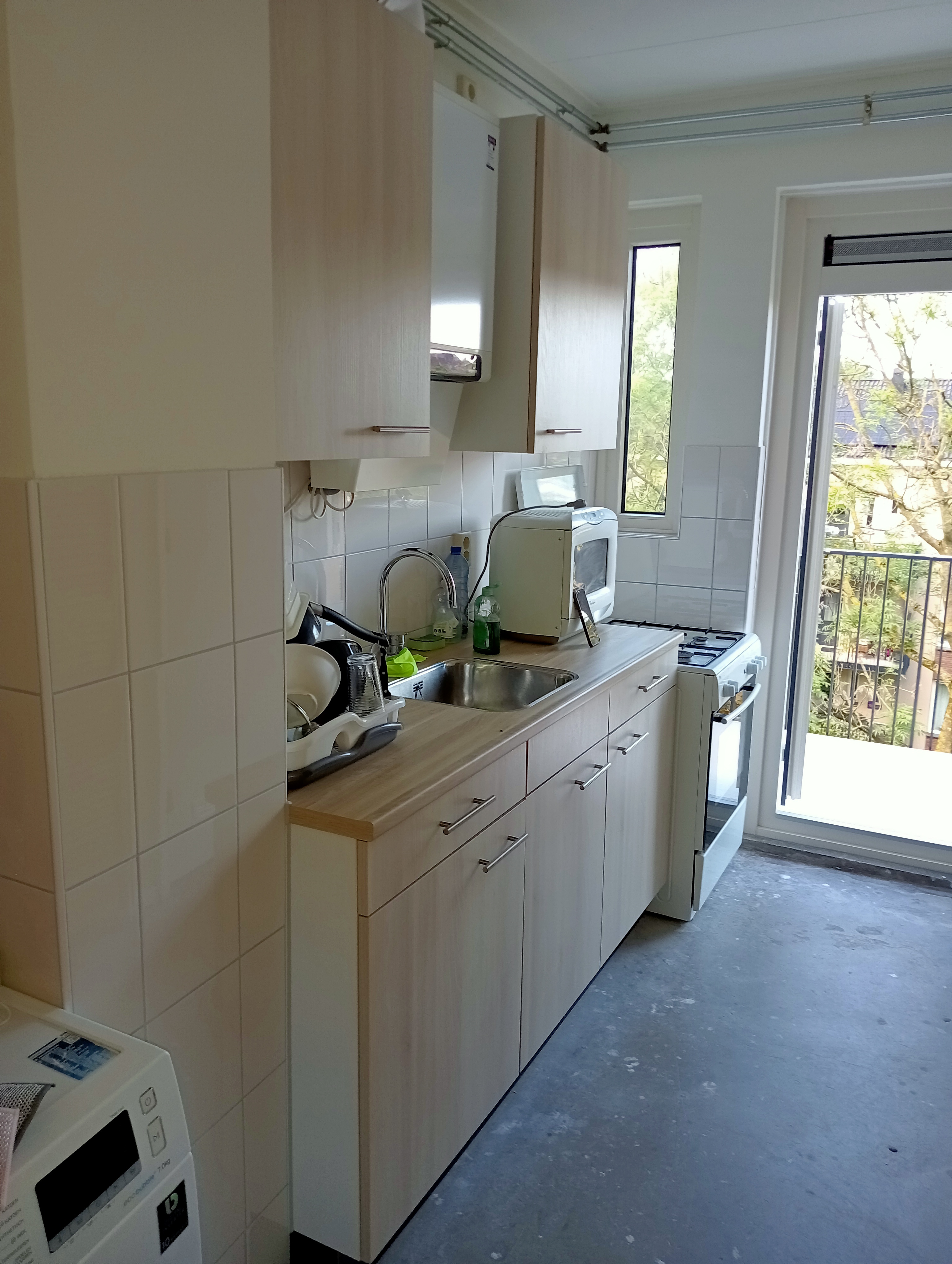 Huis te Landelaan 103