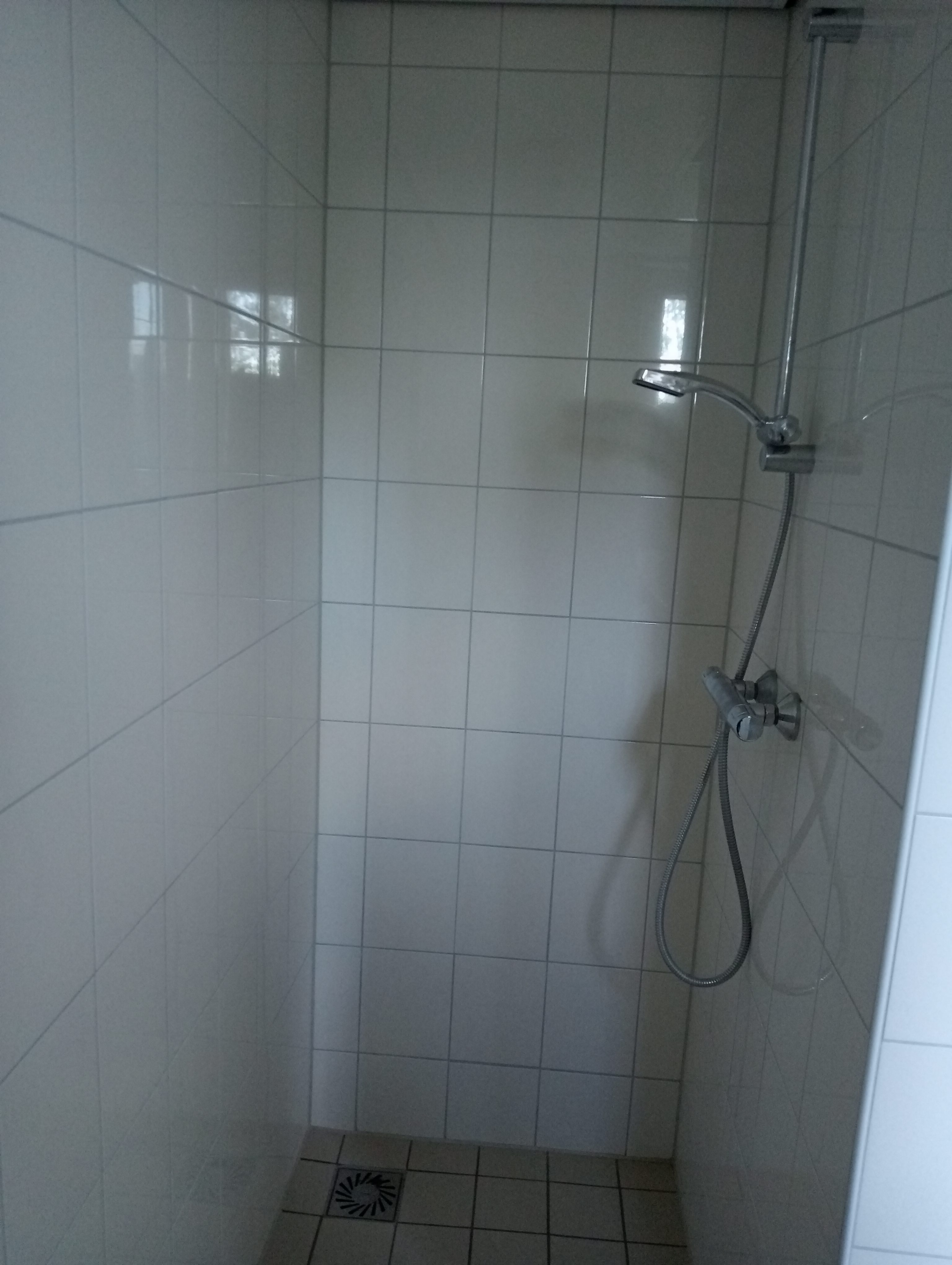 Huis te Landelaan 103