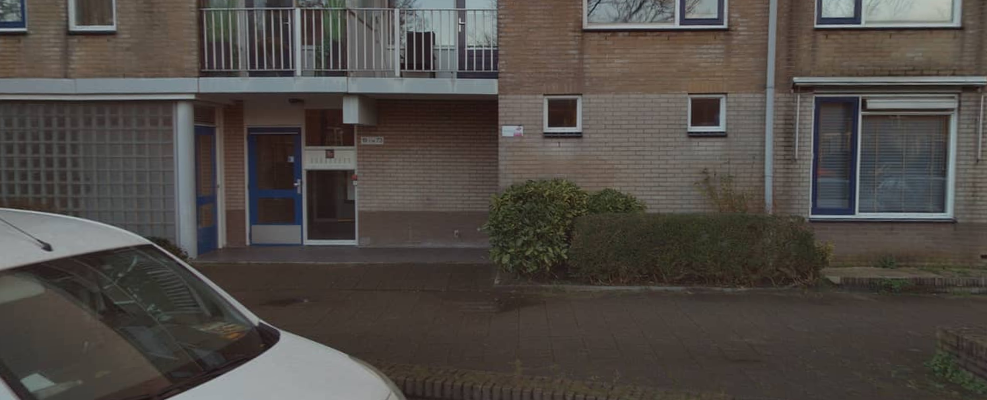 Lippe-Biesterfeldweg 51