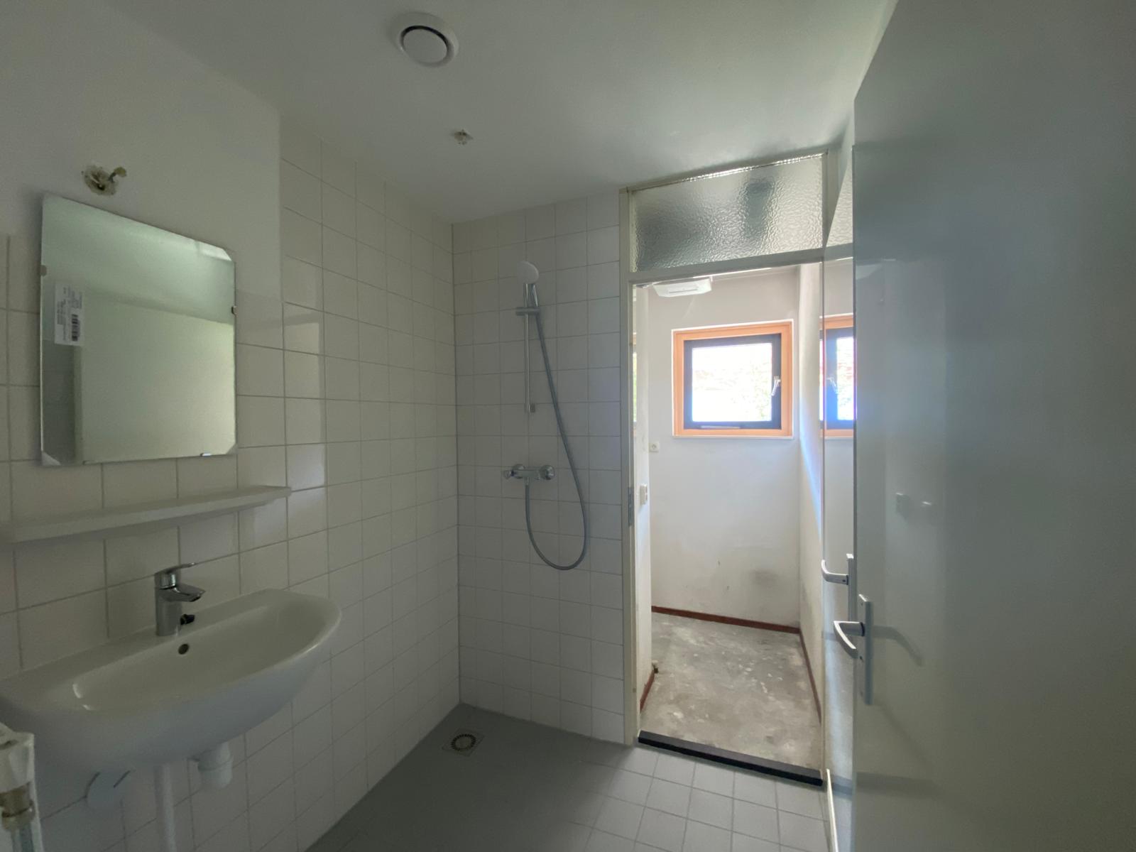 's-Gravenzandelaan 66