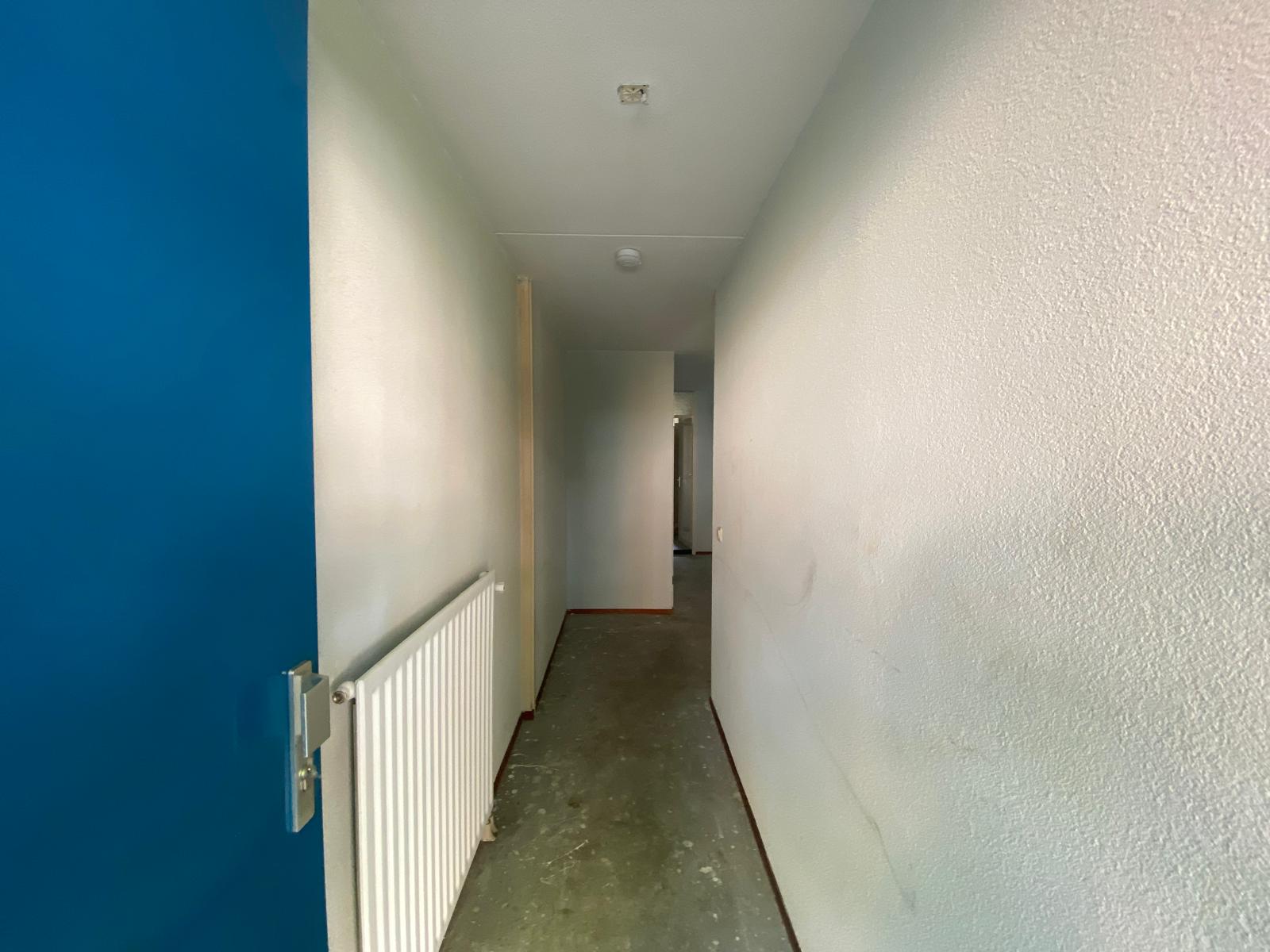 's-Gravenzandelaan 66