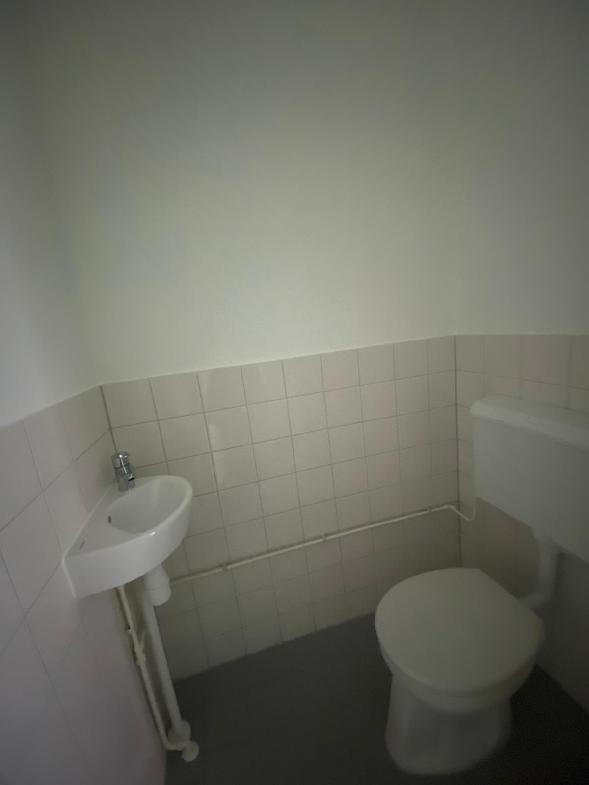 's-Gravenzandelaan 66