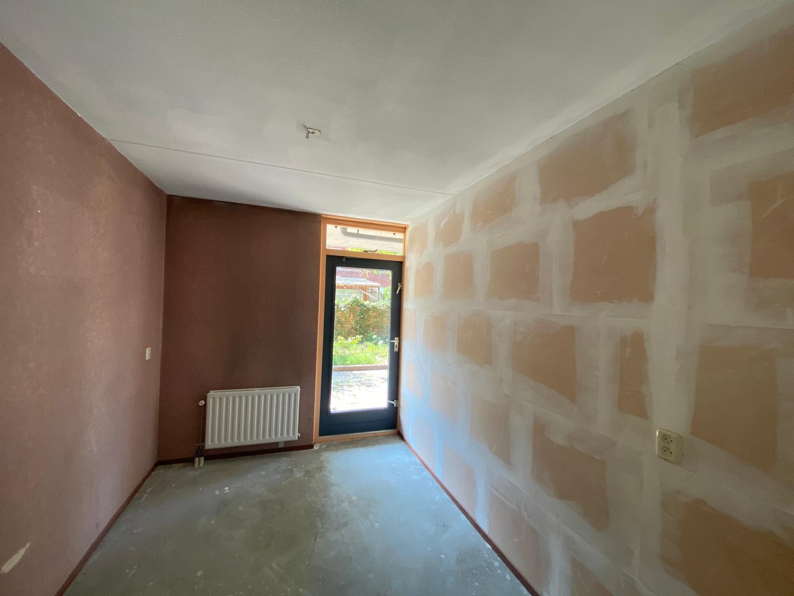 's-Gravenzandelaan 66