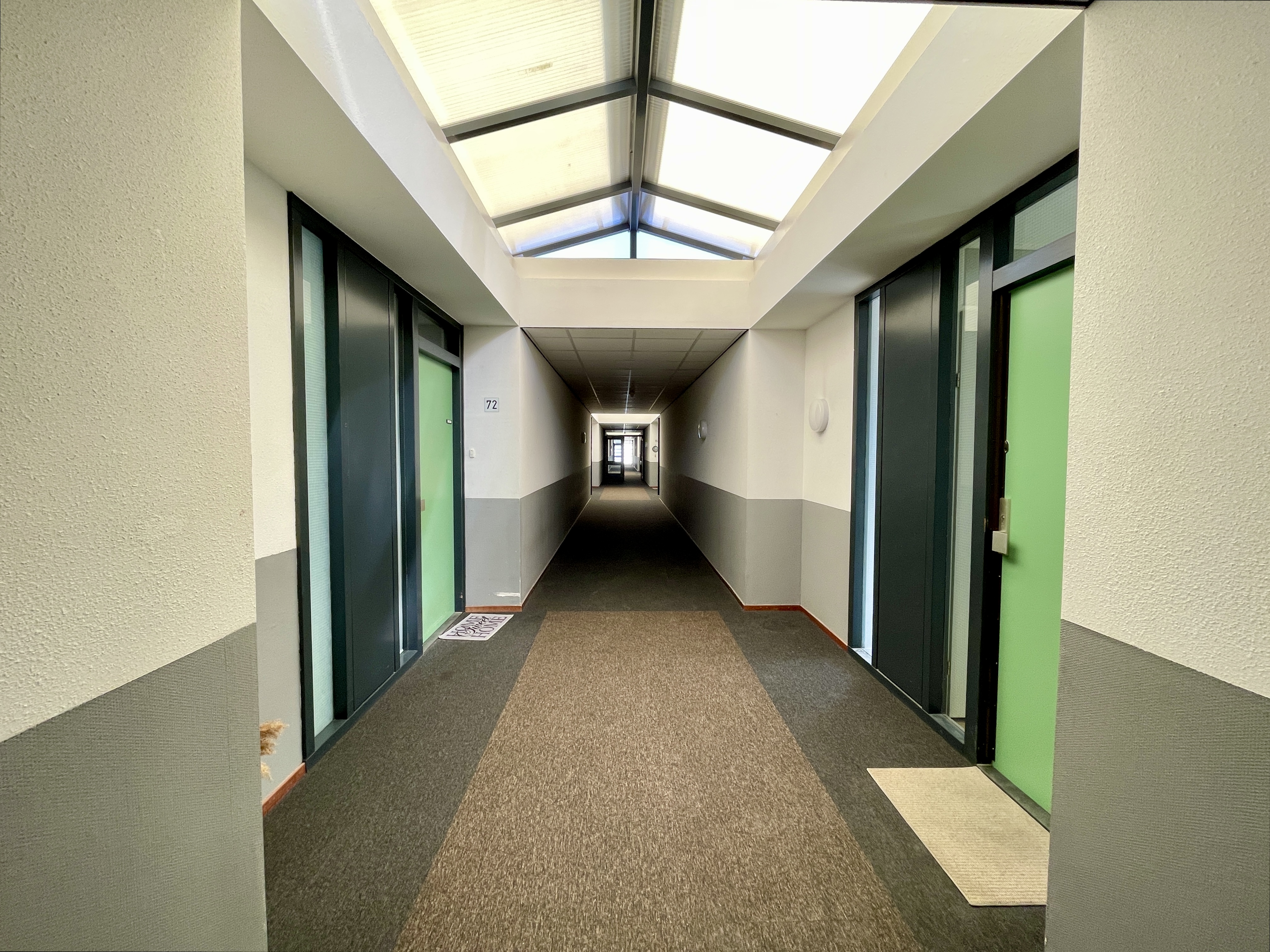 Balen van Andelplein 60