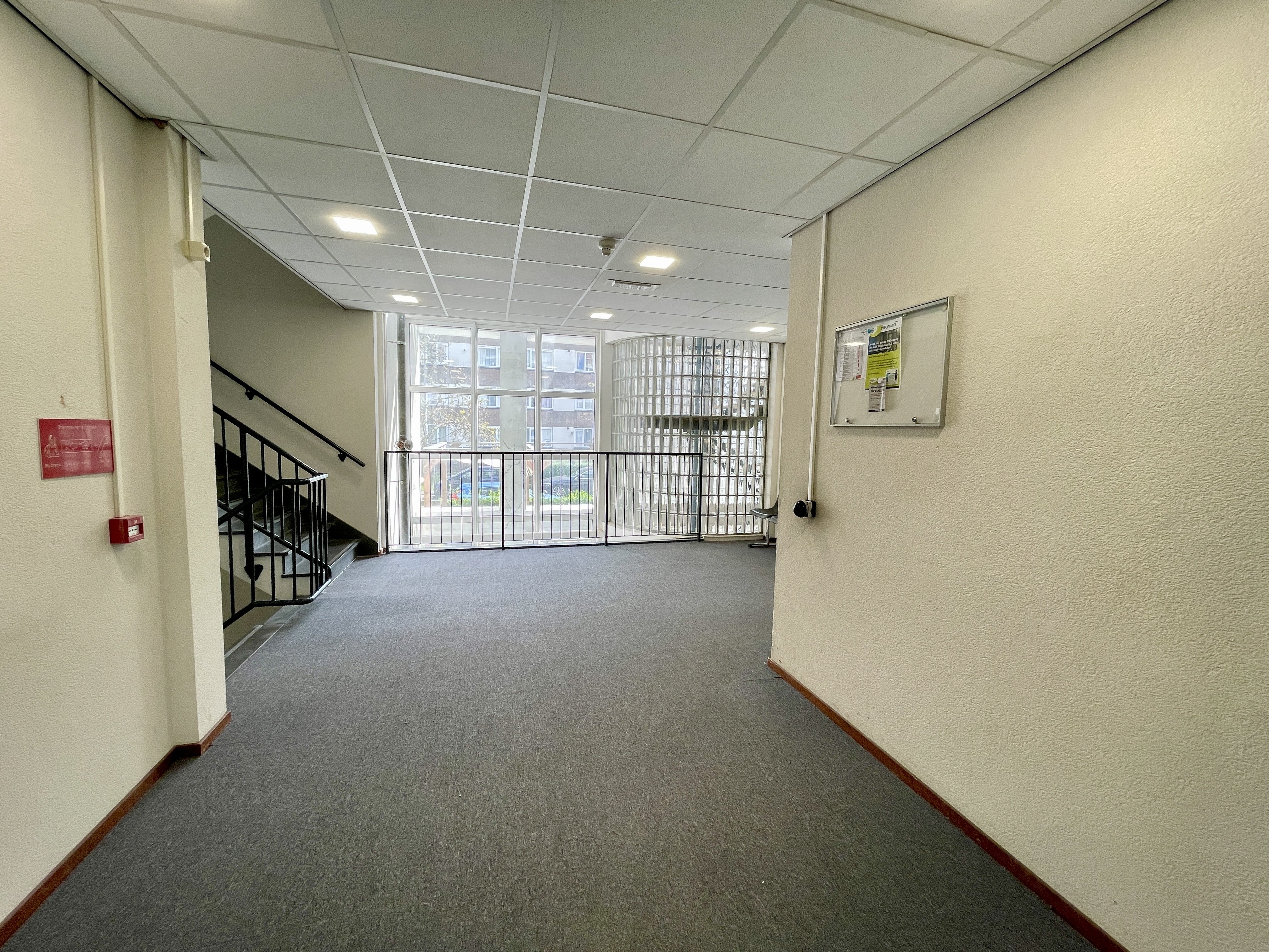 Balen van Andelplein 24