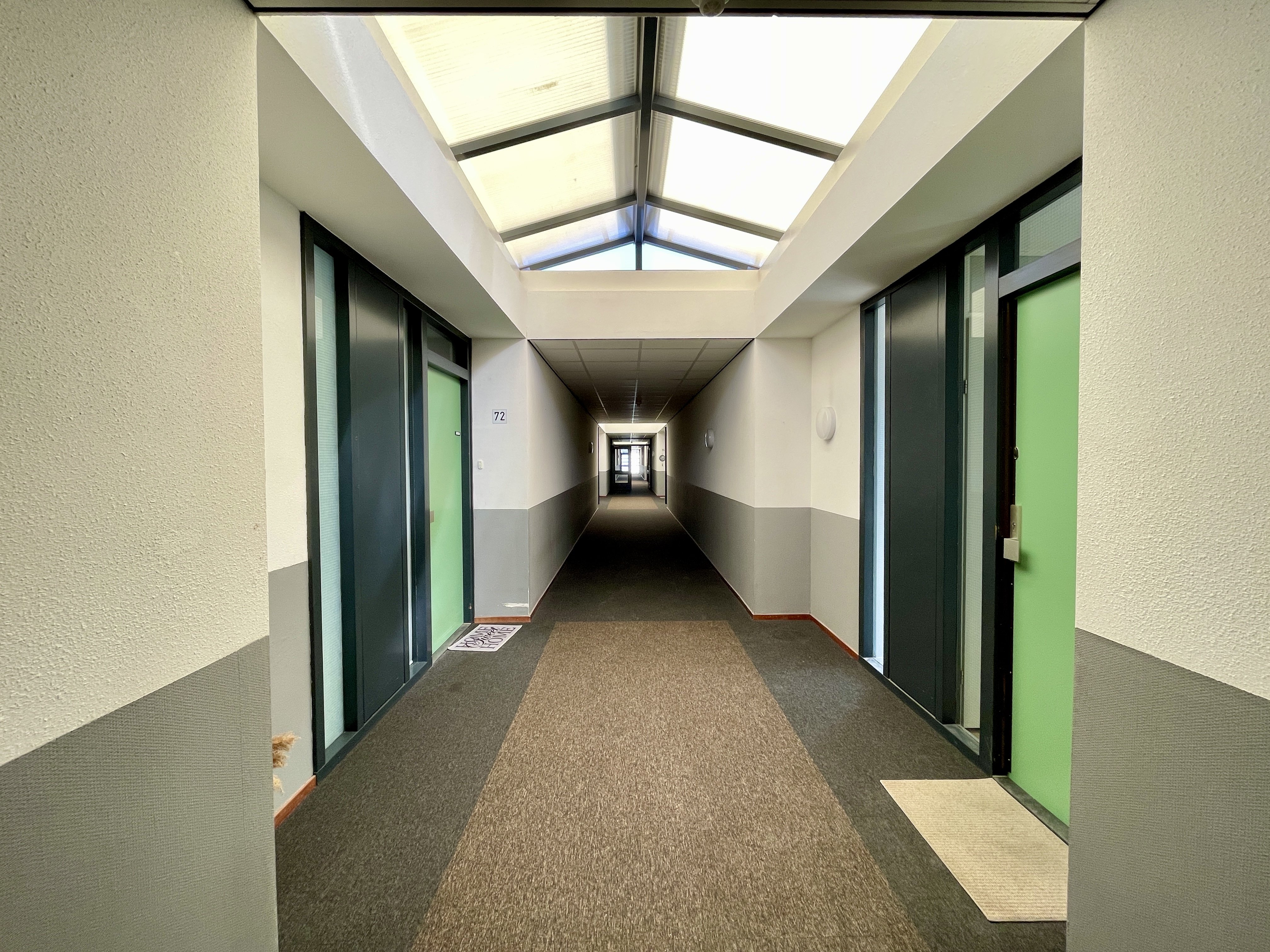 Balen van Andelplein 24