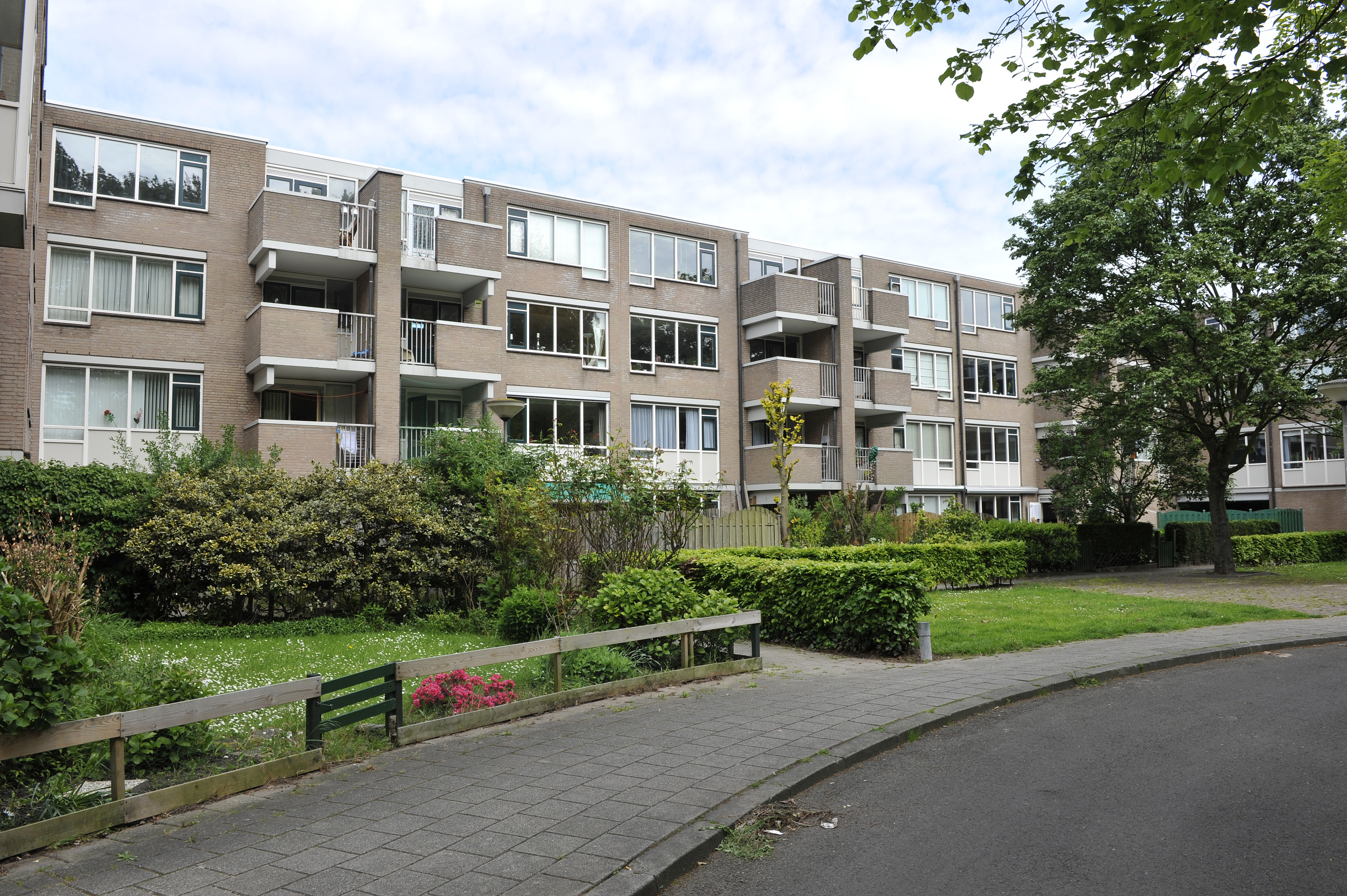 Oostblok 142